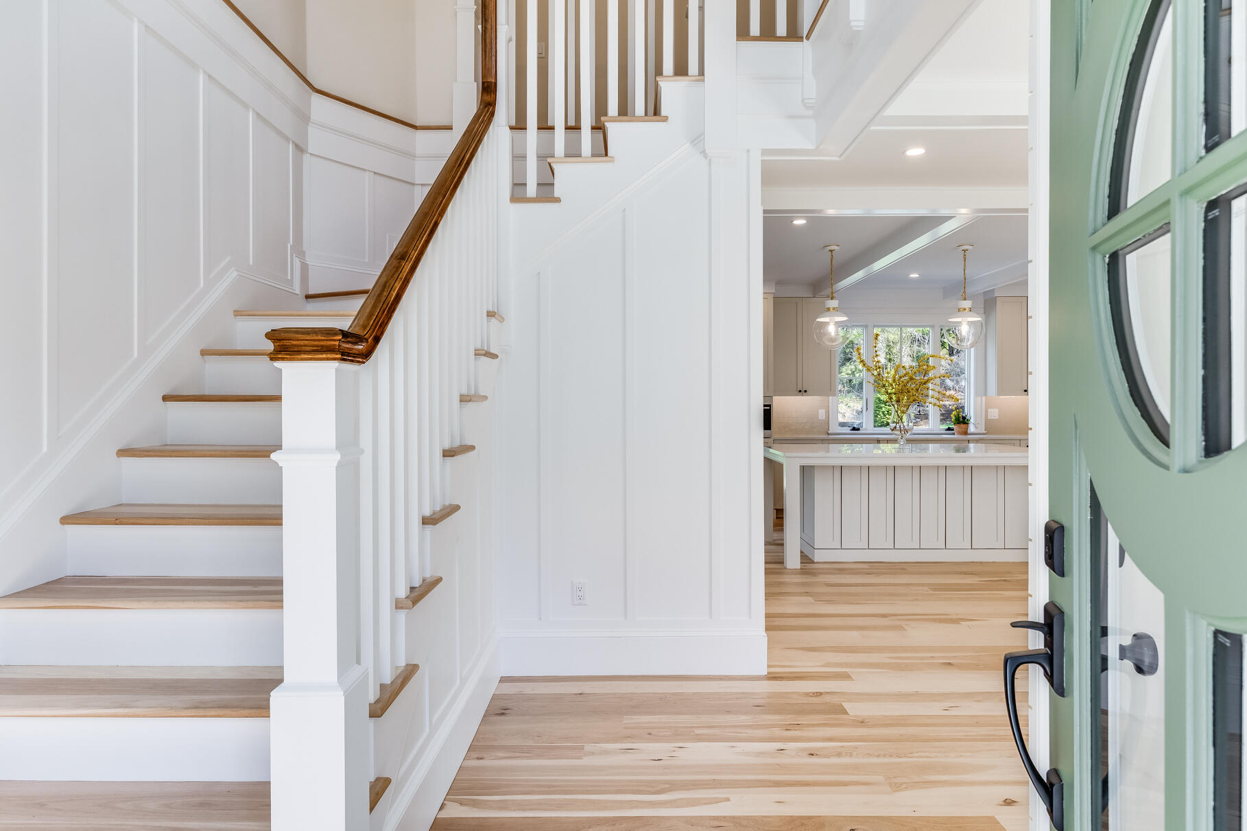 45 Meadowview Road Chatham, MA 02633 - Photo 17 of 76 9L4A5600