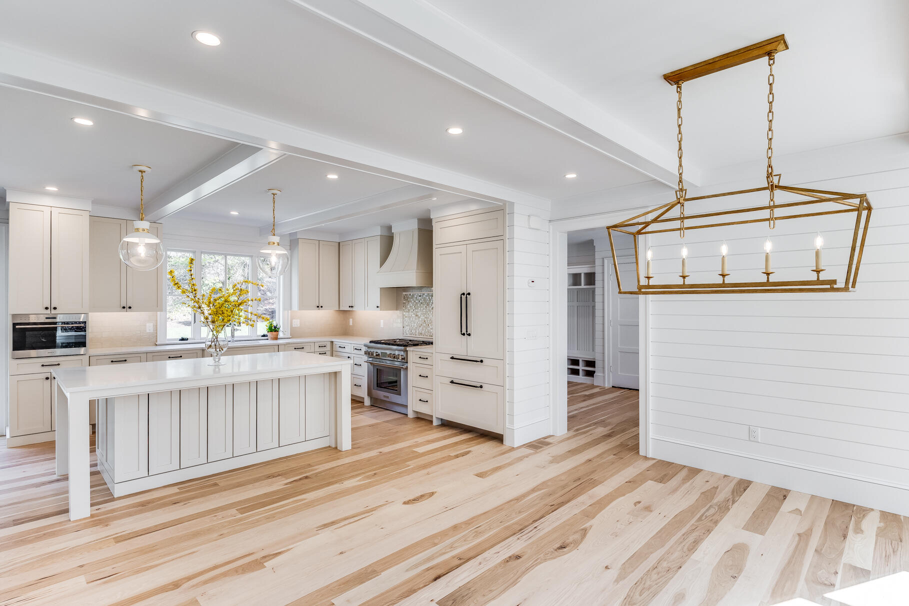 45 Meadowview Road Chatham, MA 02633 - Photo 19 of 76 9L4A5615