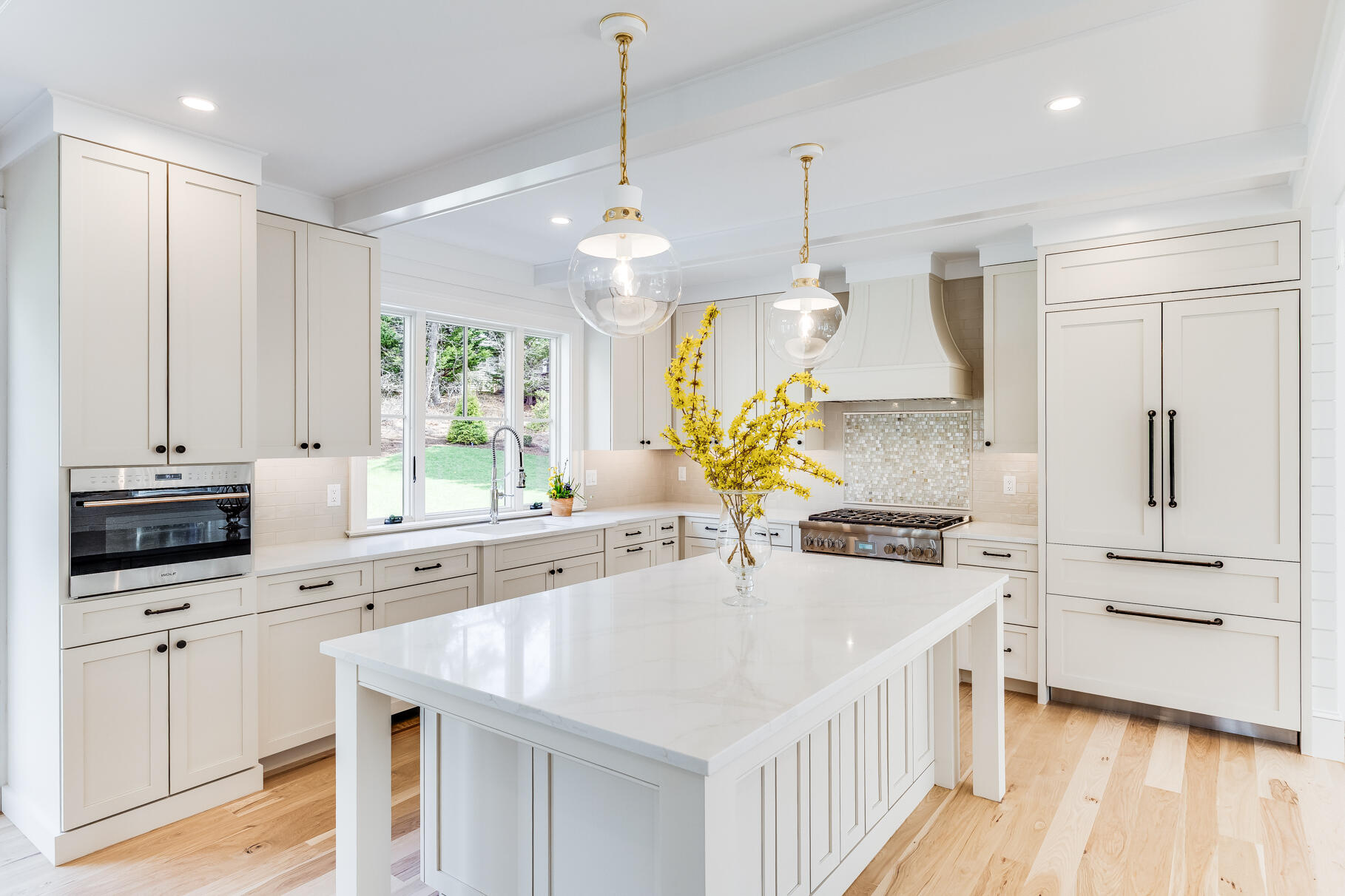 45 Meadowview Road Chatham, MA 02633 - Photo 21 of 76 9L4A5633