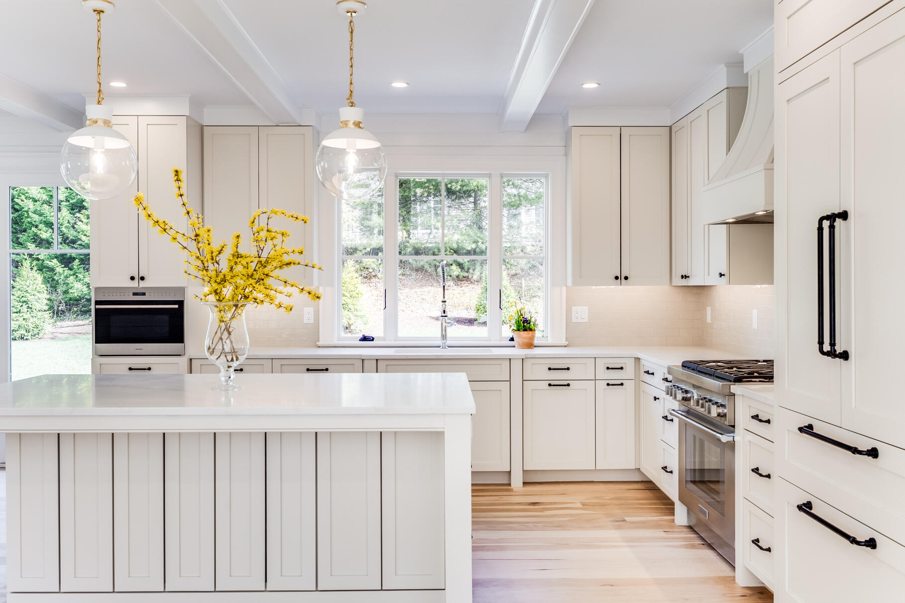 45 Meadowview Road Chatham, MA 02633 - Photo 22 of 76 9L4A5618