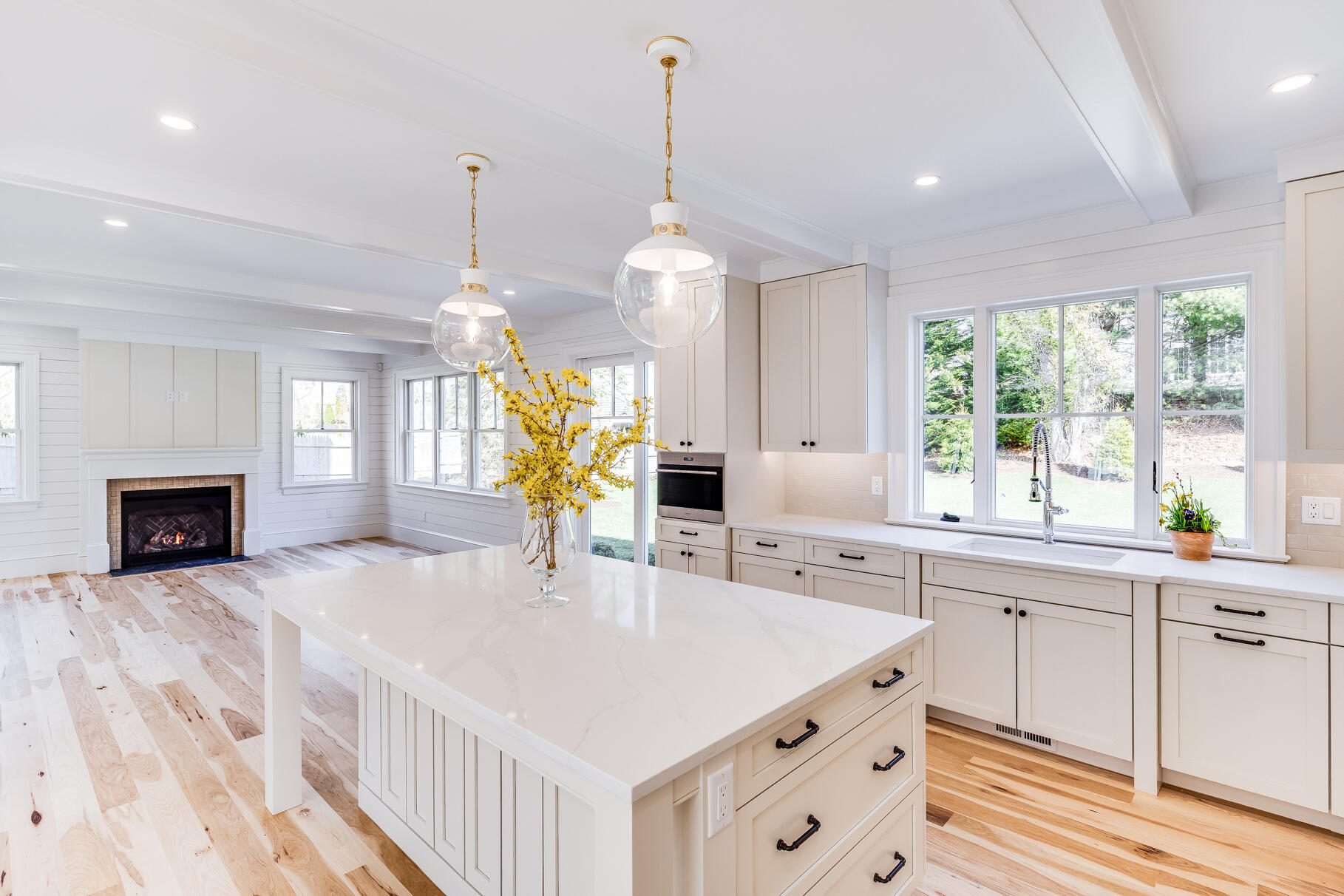 45 Meadowview Road Chatham, MA 02633 - Photo 25 of 76 9L4A5621