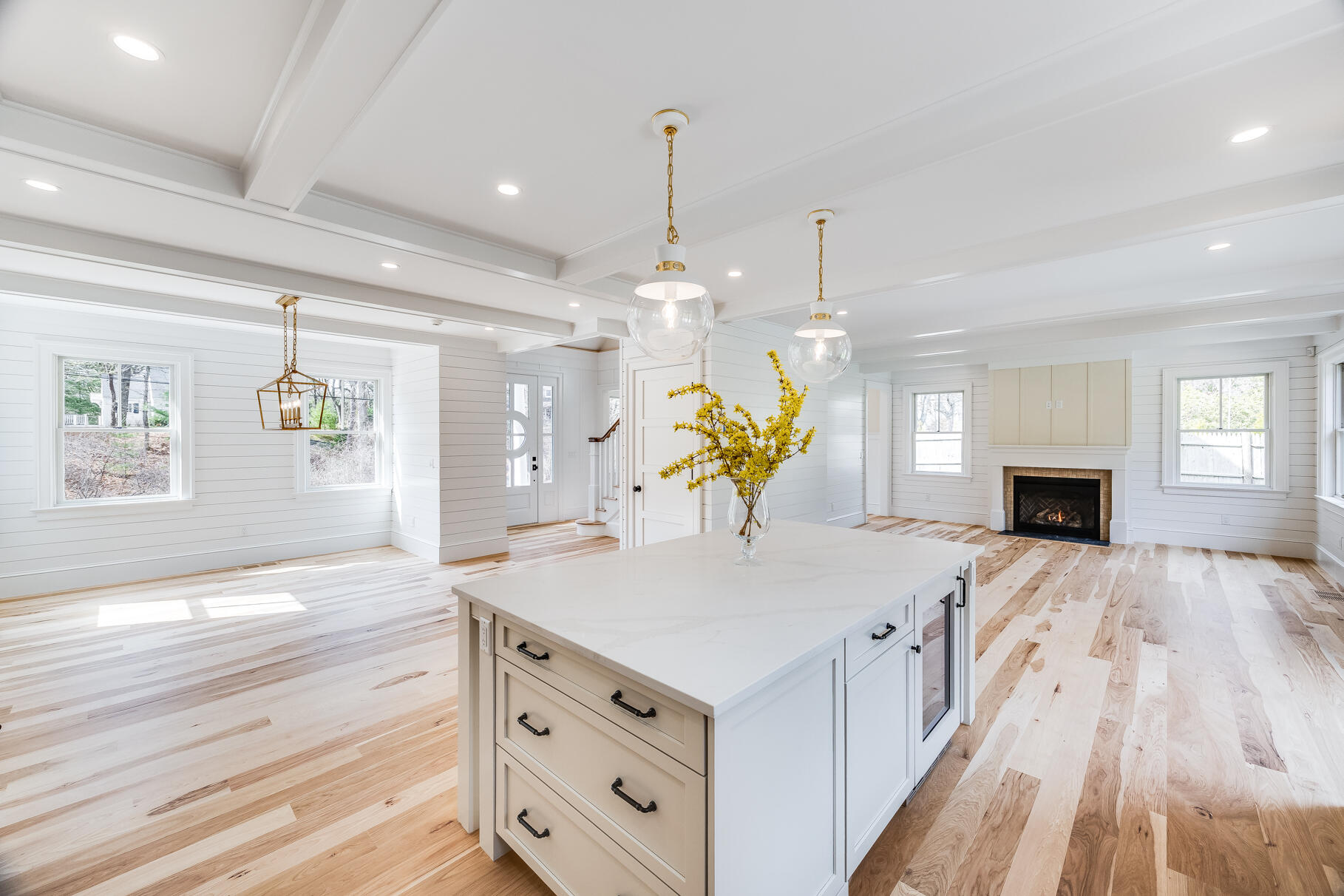 45 Meadowview Road Chatham, MA 02633 - Photo 26 of 76 9L4A5657