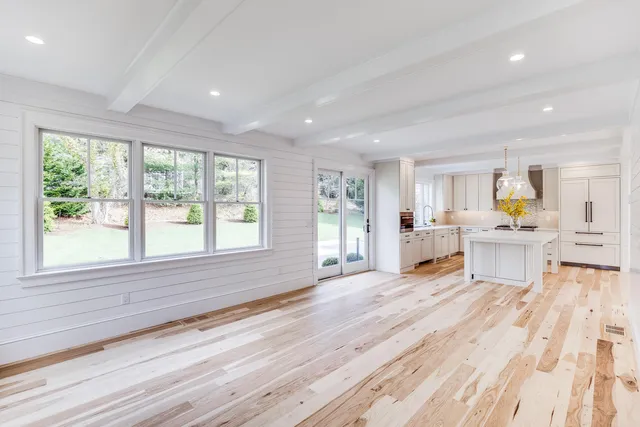 $3,675,000 | 45 Meadowview Road, Chatham, MA 02633