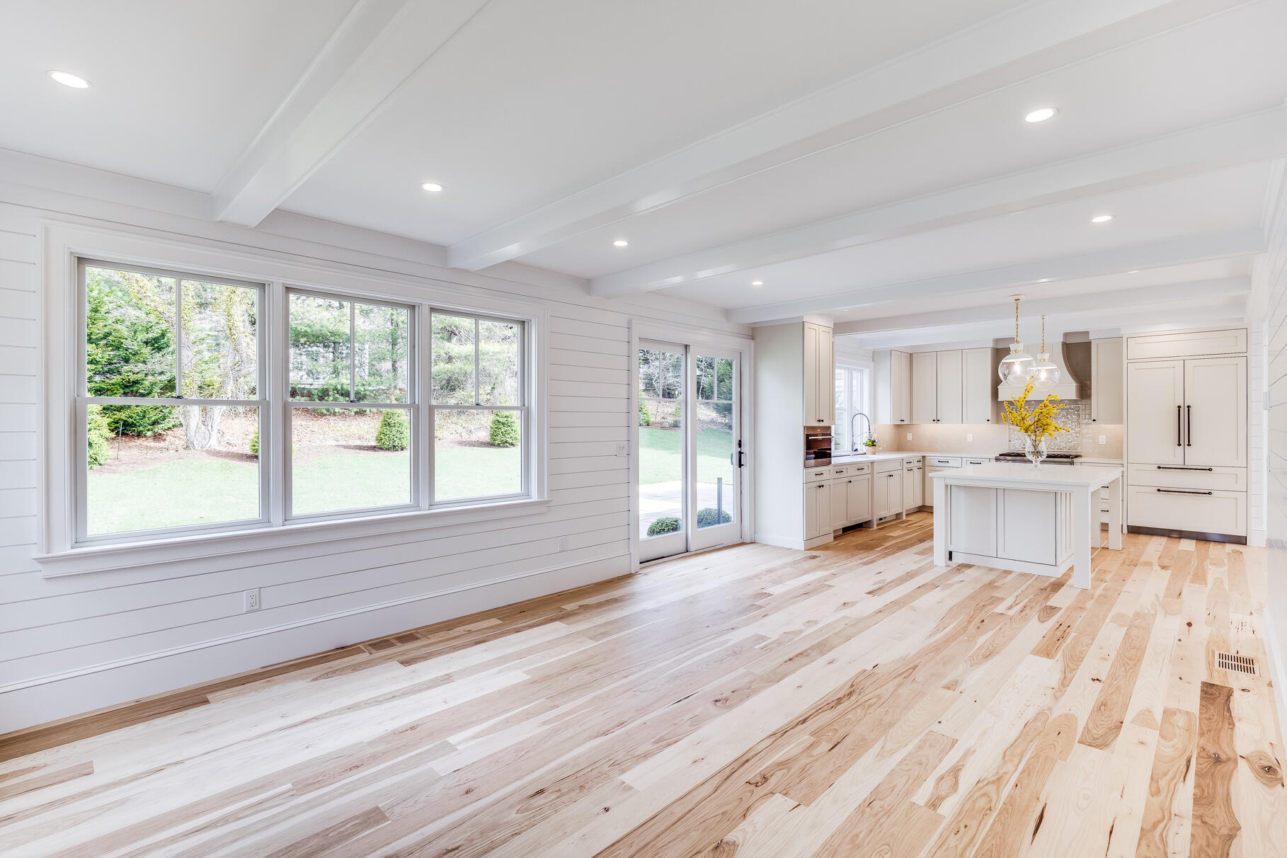 45 Meadowview Road Chatham, MA 02633 - Photo 27 of 76 9L4A5675