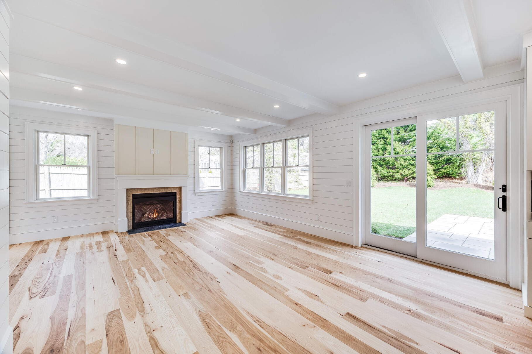 45 Meadowview Road Chatham, MA 02633 - Photo 28 of 76 9L4A5666