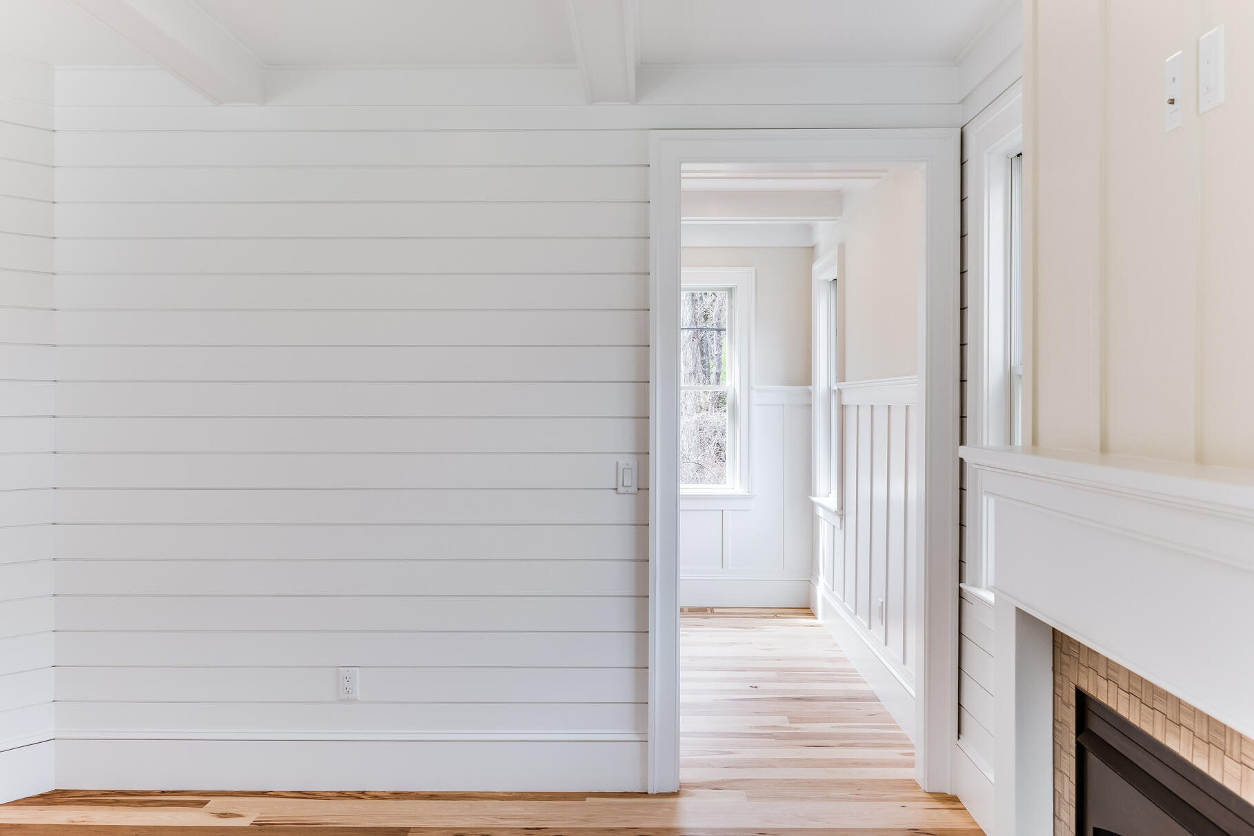 45 Meadowview Road Chatham, MA 02633 - Photo 29 of 76 9L4A5684