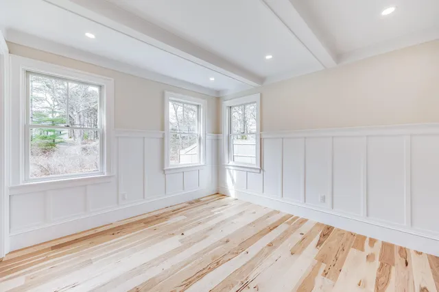 $3,675,000 | 45 Meadowview Road, Chatham, MA 02633