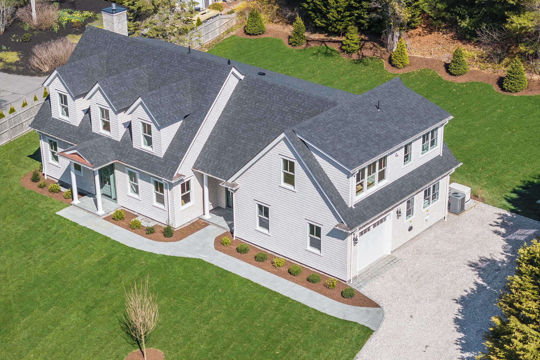 45 Meadowview Road Chatham, MA 02633 - Photo 3 of 76 DJI_20250417101322_0346_D