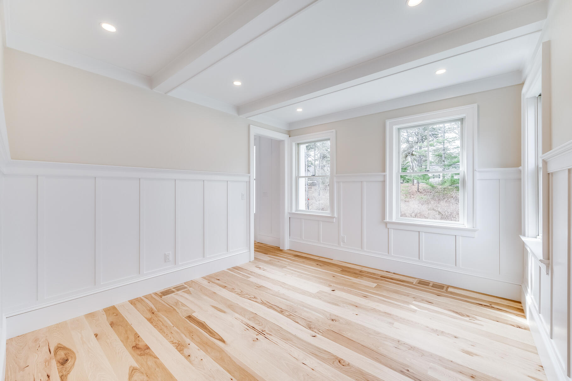 45 Meadowview Road Chatham, MA 02633 - Photo 31 of 76 9L4A5687