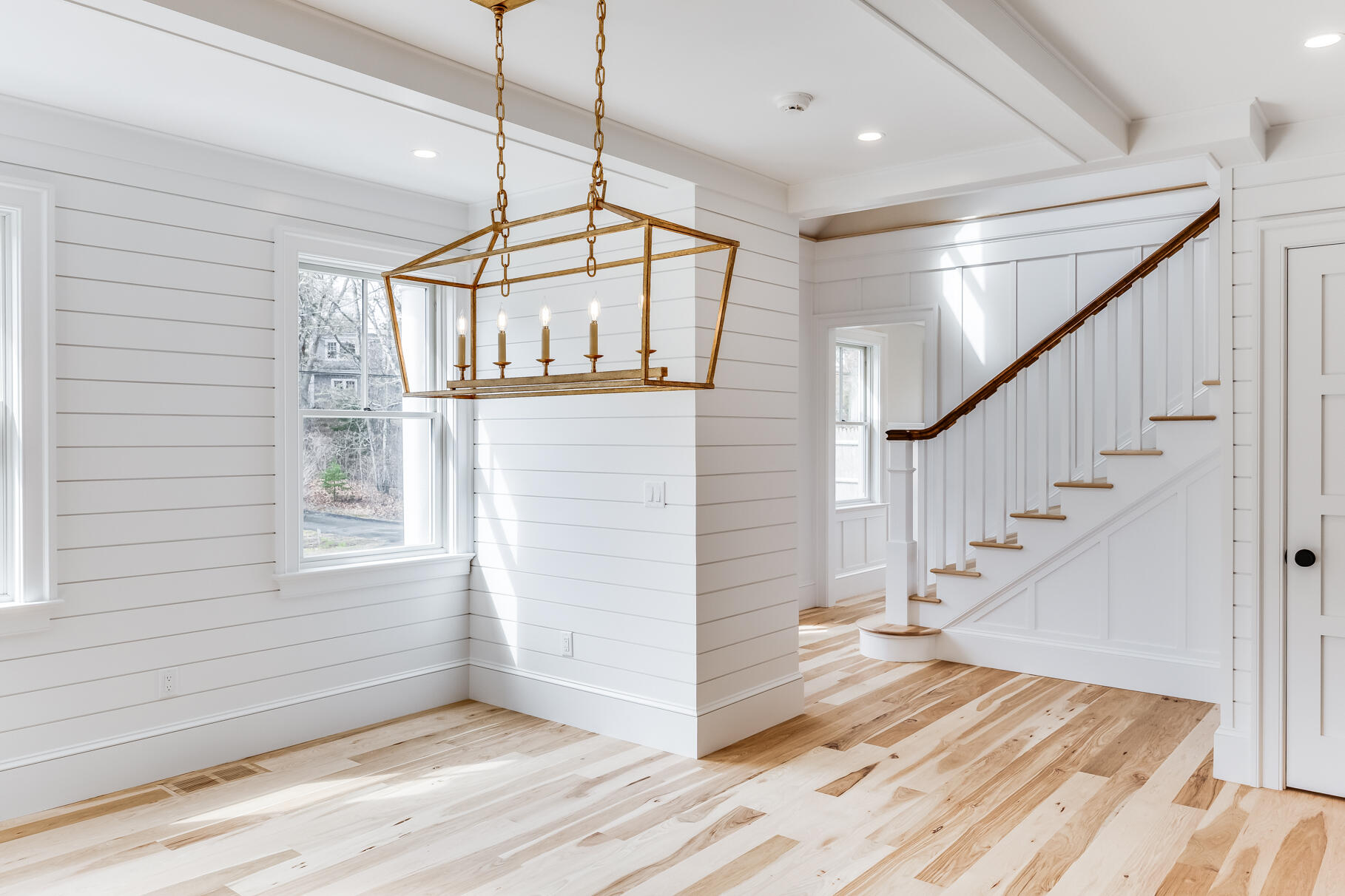 45 Meadowview Road Chatham, MA 02633 - Photo 32 of 76 9L4A5702