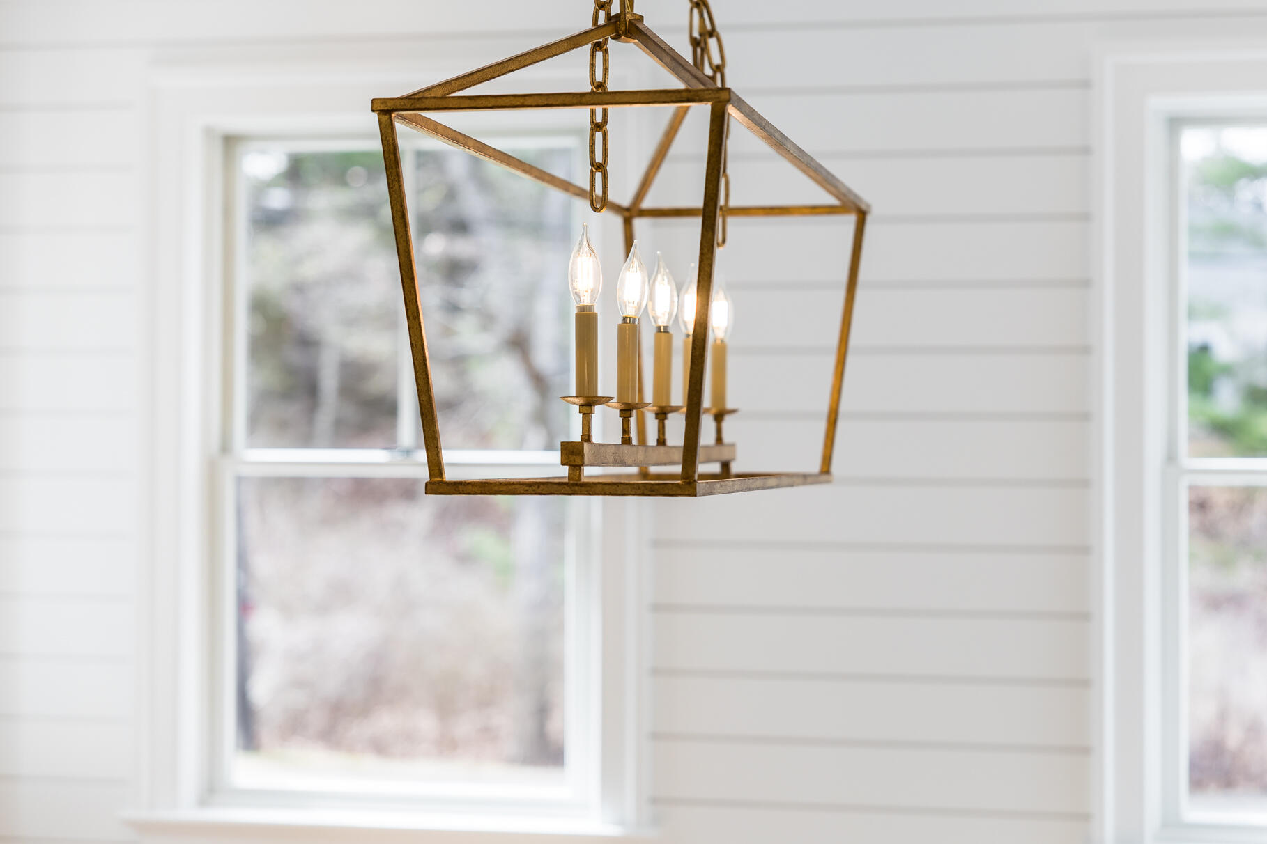 45 Meadowview Road Chatham, MA 02633 - Photo 33 of 76 9L4A5729