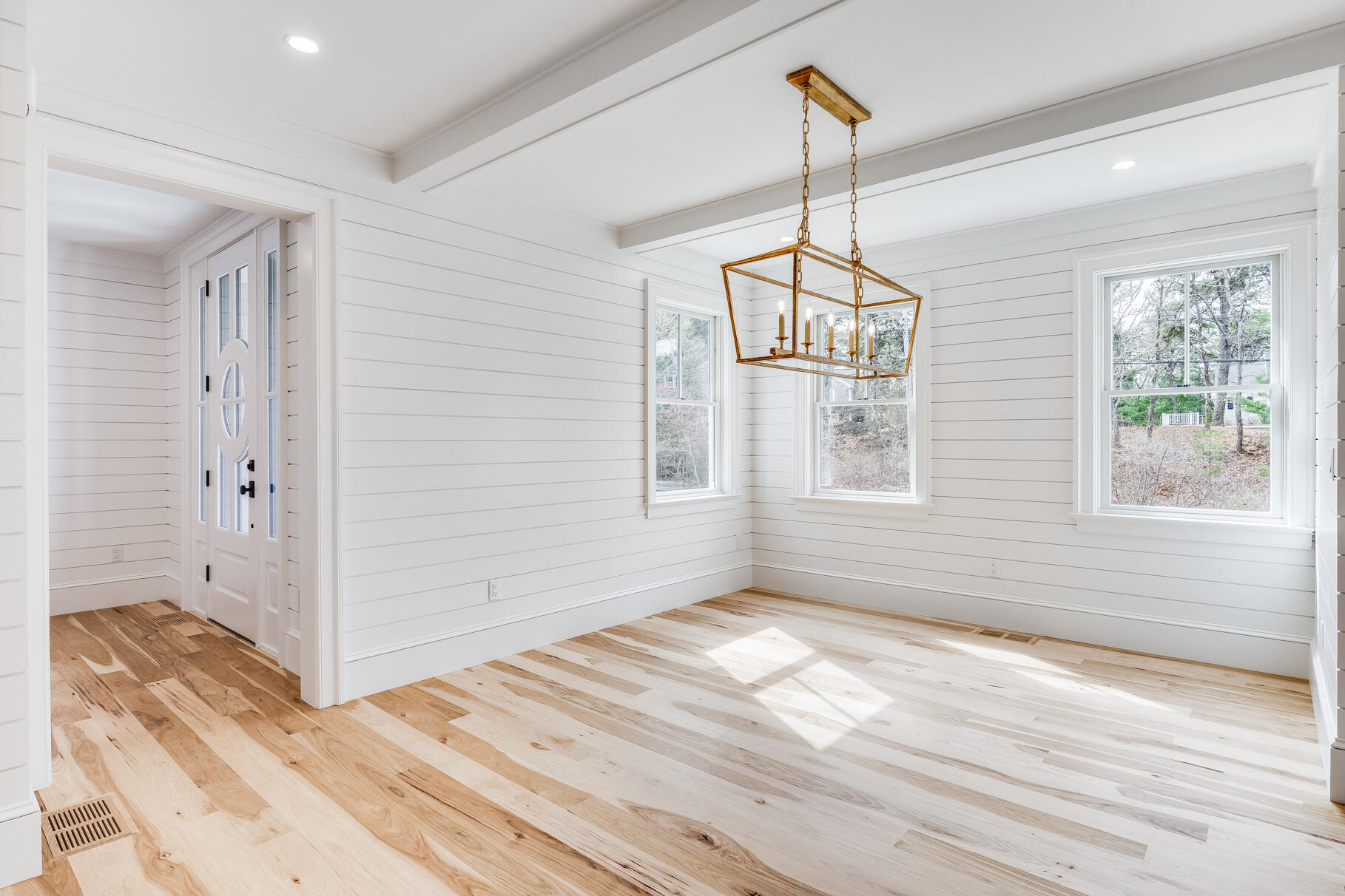 45 Meadowview Road Chatham, MA 02633 - Photo 34 of 76 9L4A5693