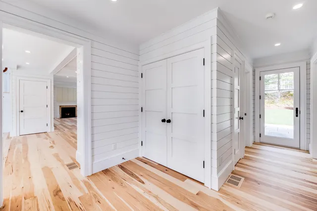 $3,675,000 | 45 Meadowview Road, Chatham, MA 02633