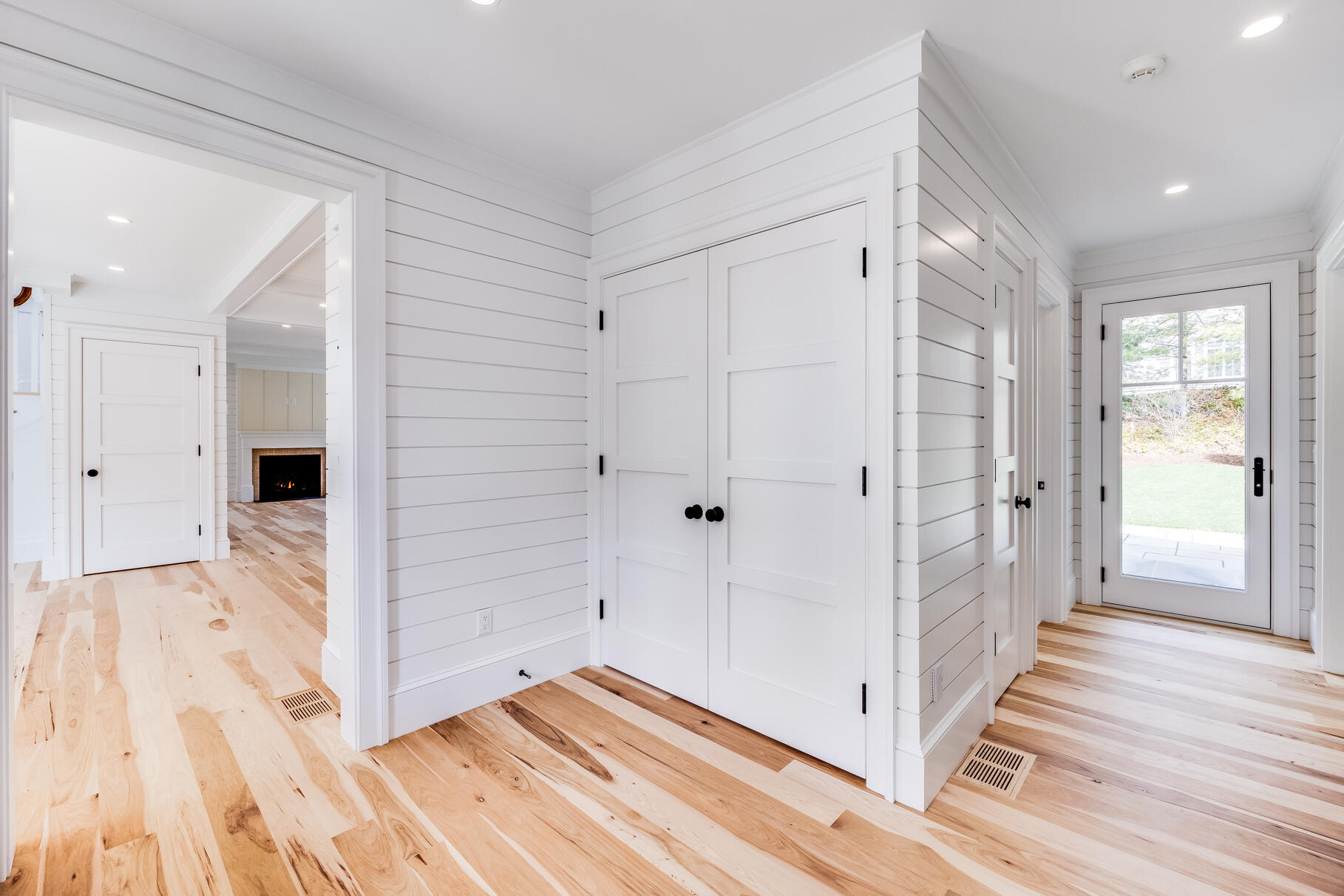 45 Meadowview Road Chatham, MA 02633 - Photo 35 of 76 9L4A5742