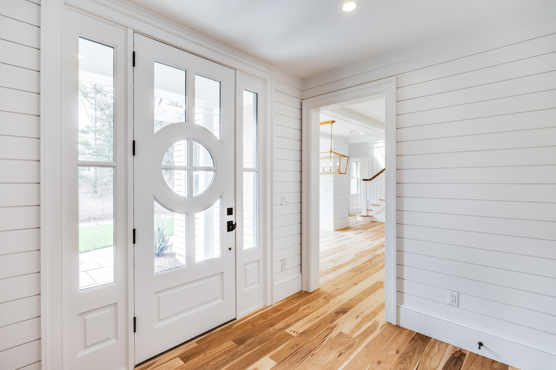 45 Meadowview Road Chatham, MA 02633 - Photo 36 of 76 9L4A5733