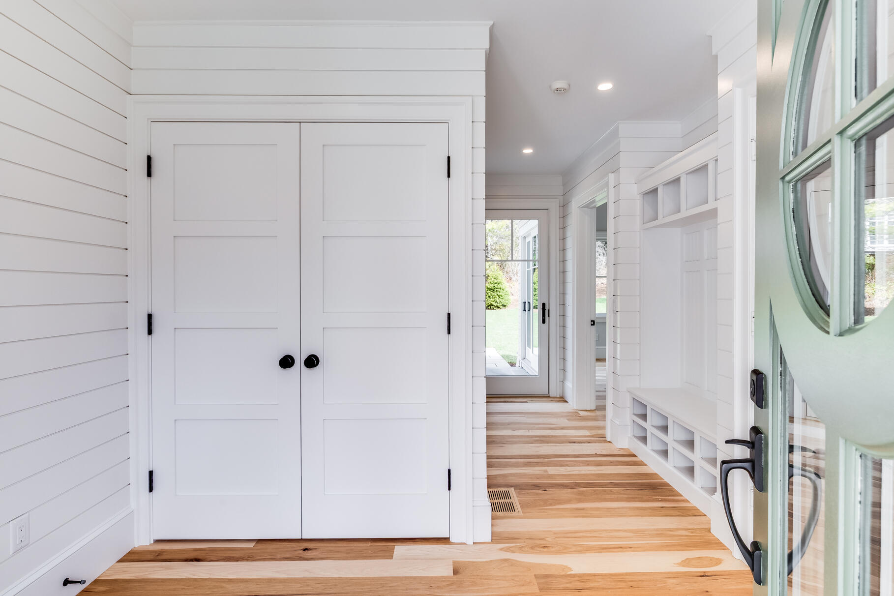 45 Meadowview Road Chatham, MA 02633 - Photo 37 of 76 9L4A5739