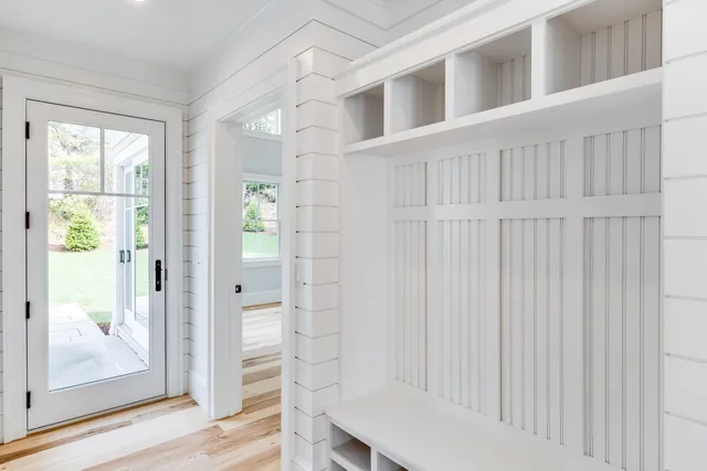 $3,675,000 | 45 Meadowview Road, Chatham, MA 02633