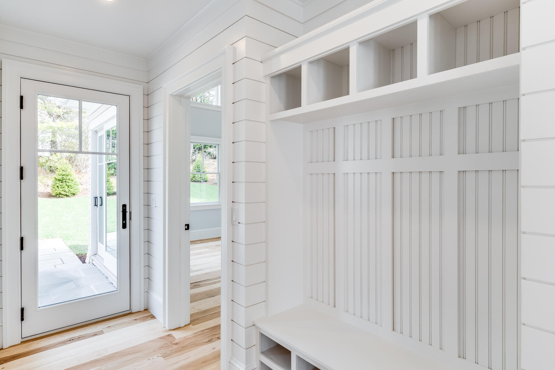 45 Meadowview Road Chatham, MA 02633 - Photo 38 of 76 9L4A5751