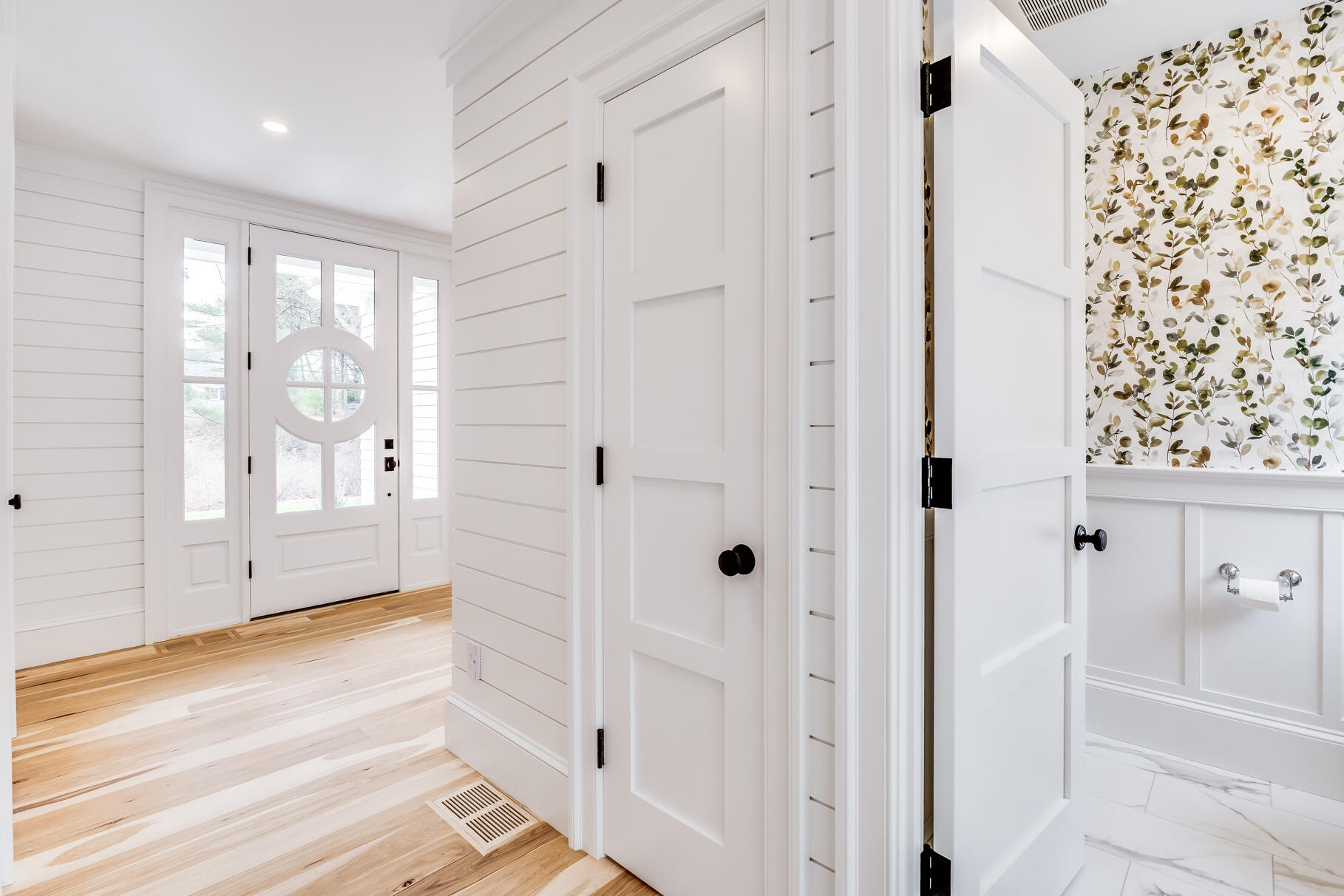 45 Meadowview Road Chatham, MA 02633 - Photo 39 of 76 9L4A5826