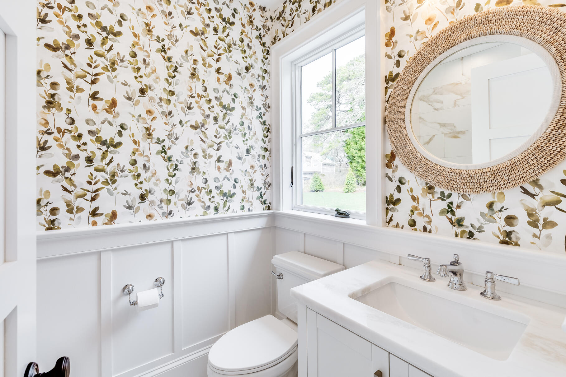 45 Meadowview Road Chatham, MA 02633 - Photo 40 of 76 9L4A5829