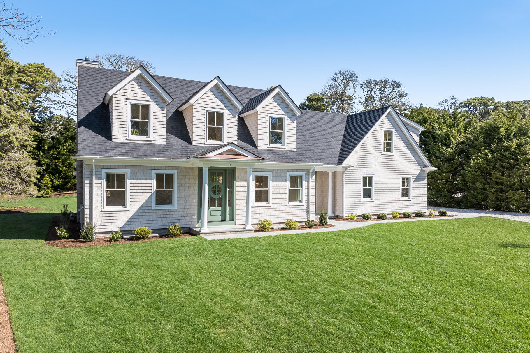 45 Meadowview Road Chatham, MA 02633 - Photo 4 of 76 DJI_20250417100454_0326_D