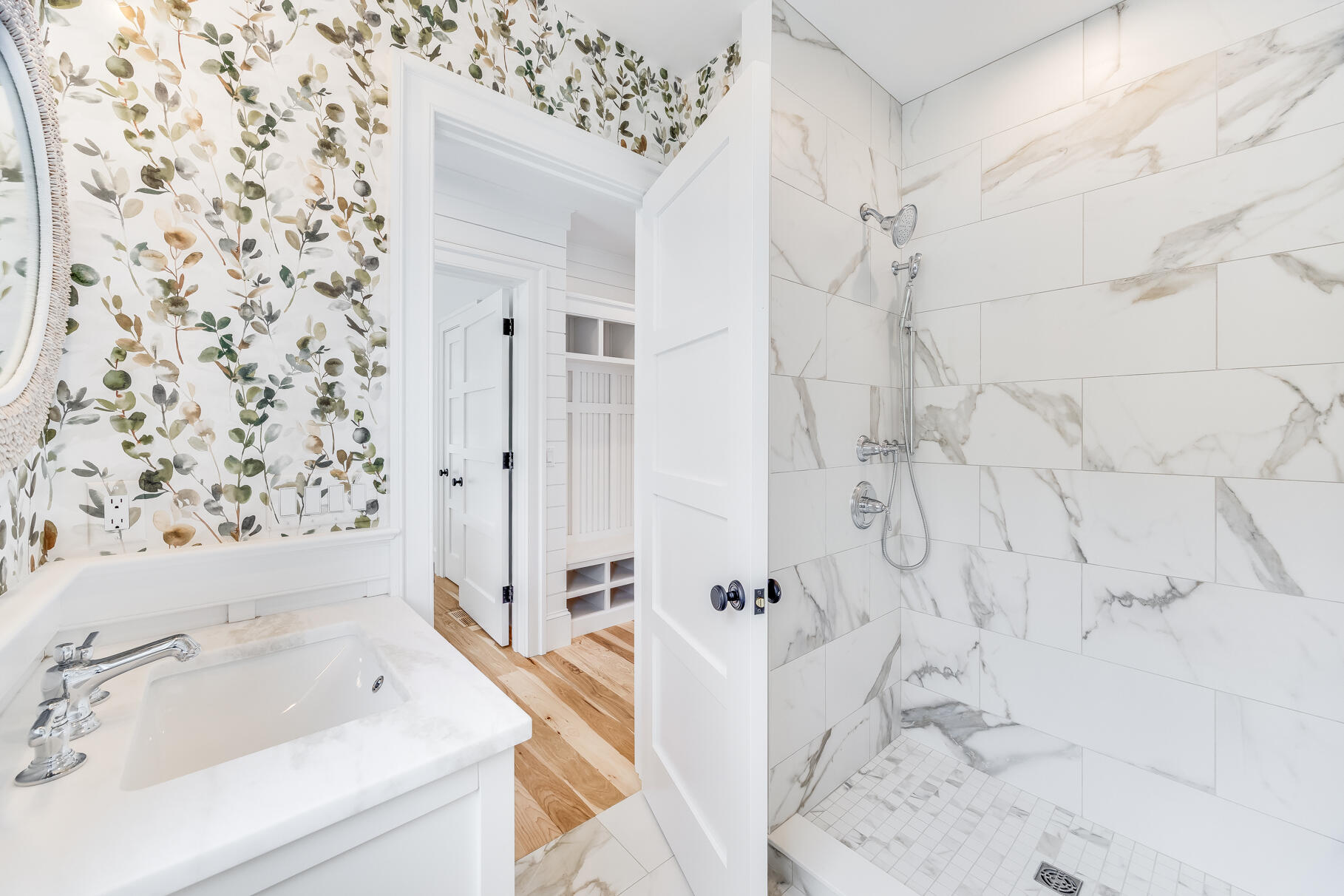 45 Meadowview Road Chatham, MA 02633 - Photo 41 of 76 9L4A5838