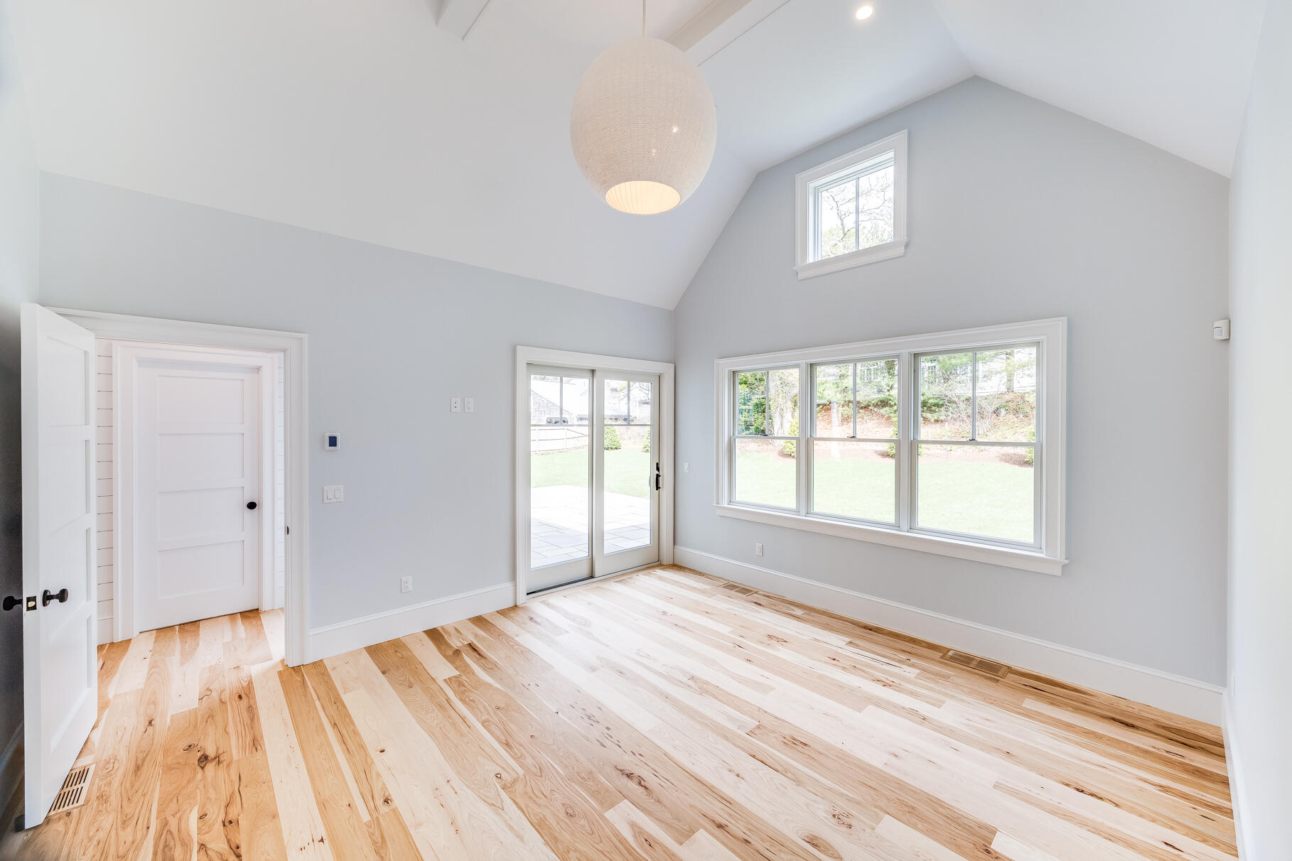 45 Meadowview Road Chatham, MA 02633 - Photo 42 of 76 9L4A5766