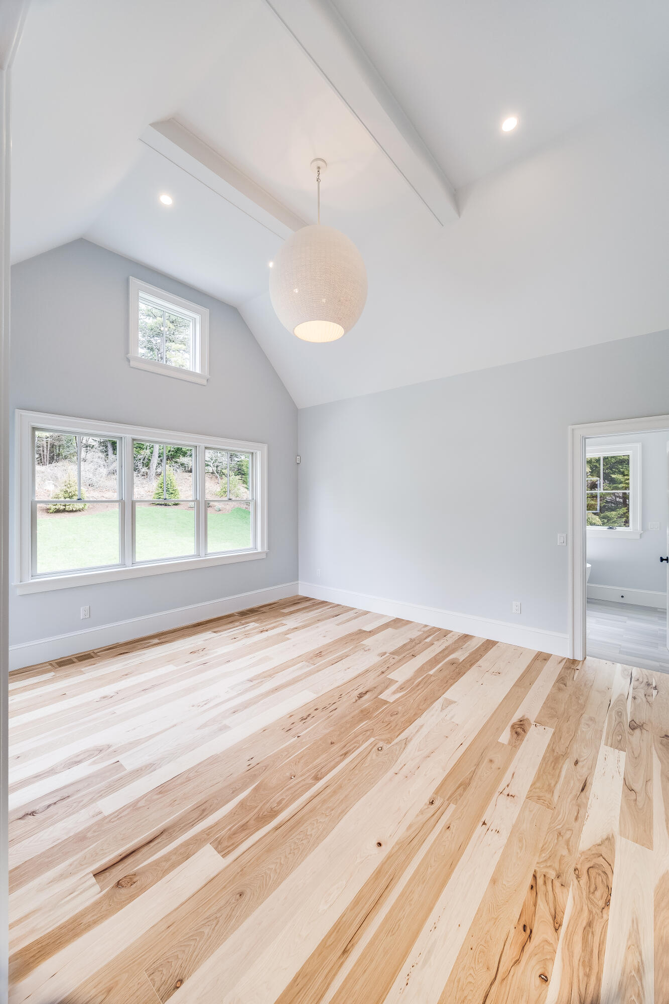 45 Meadowview Road Chatham, MA 02633 - Photo 43 of 76 9L4A5757