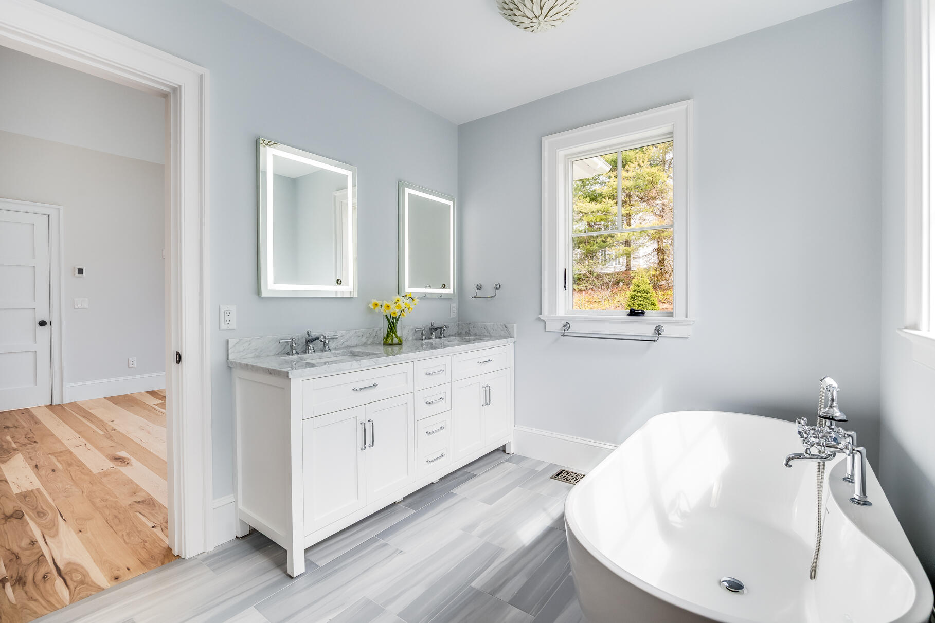 45 Meadowview Road Chatham, MA 02633 - Photo 44 of 76 9L4A5805