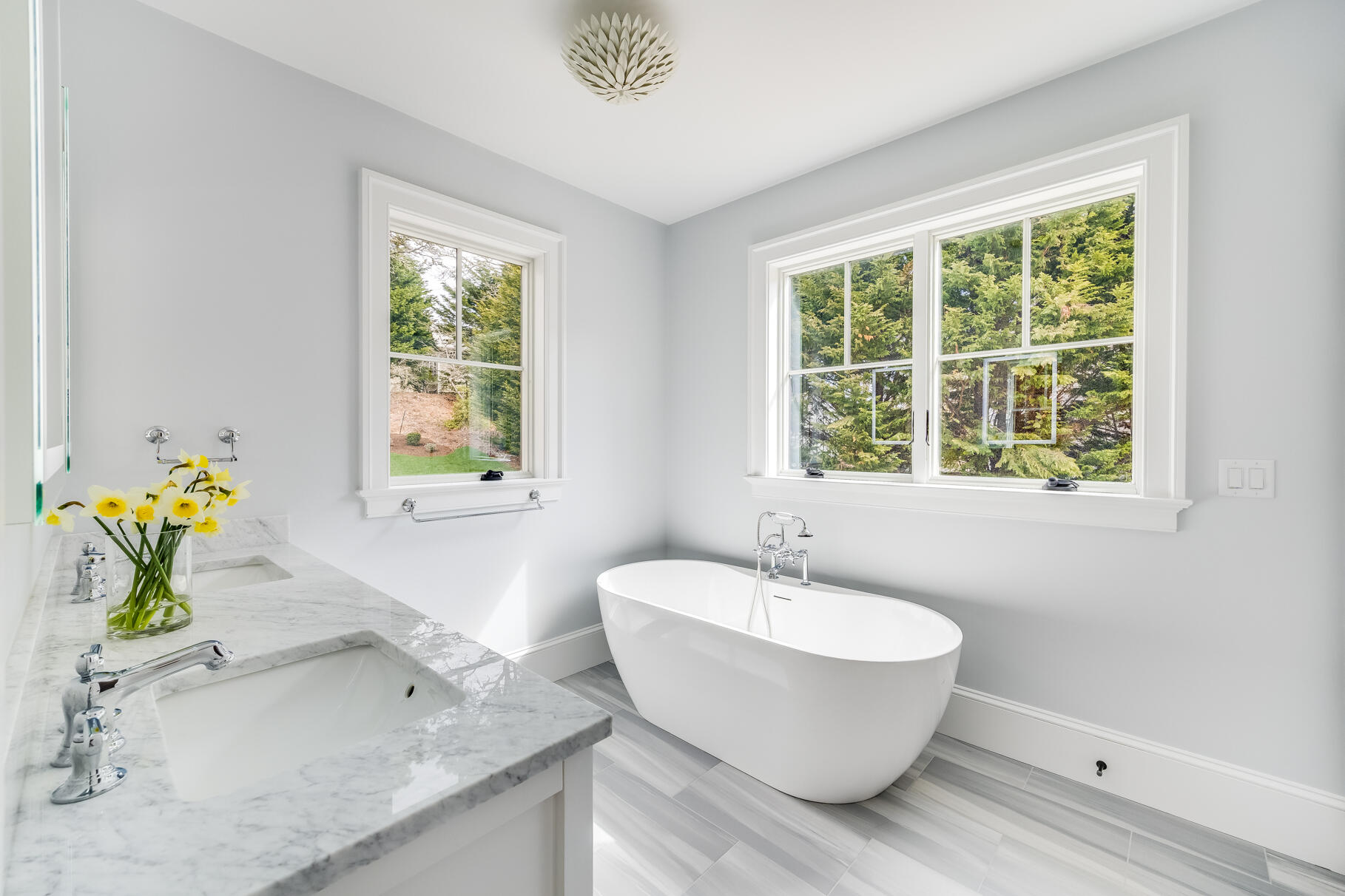 45 Meadowview Road Chatham, MA 02633 - Photo 45 of 76 9L4A5778