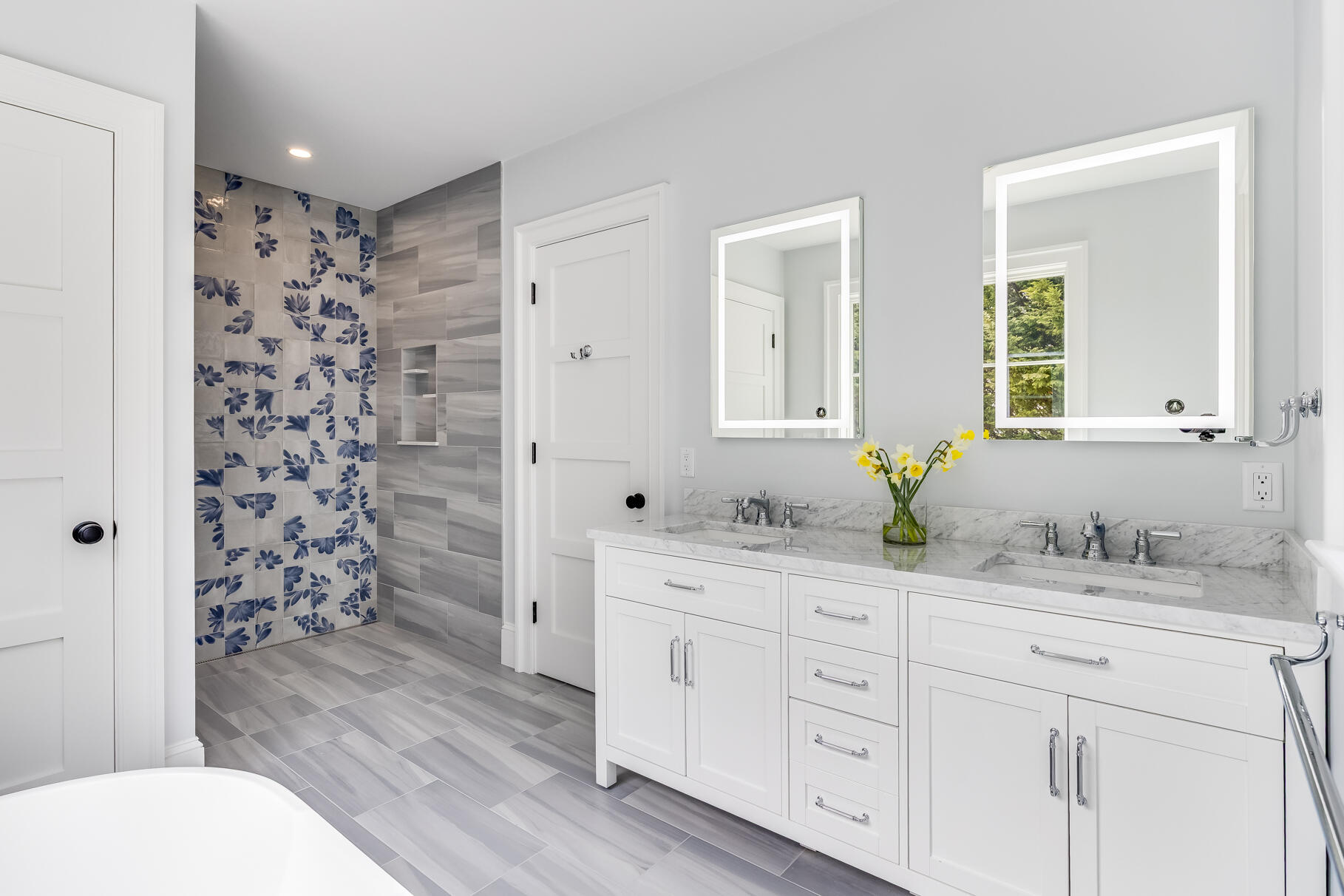 45 Meadowview Road Chatham, MA 02633 - Photo 46 of 76 9L4A5817