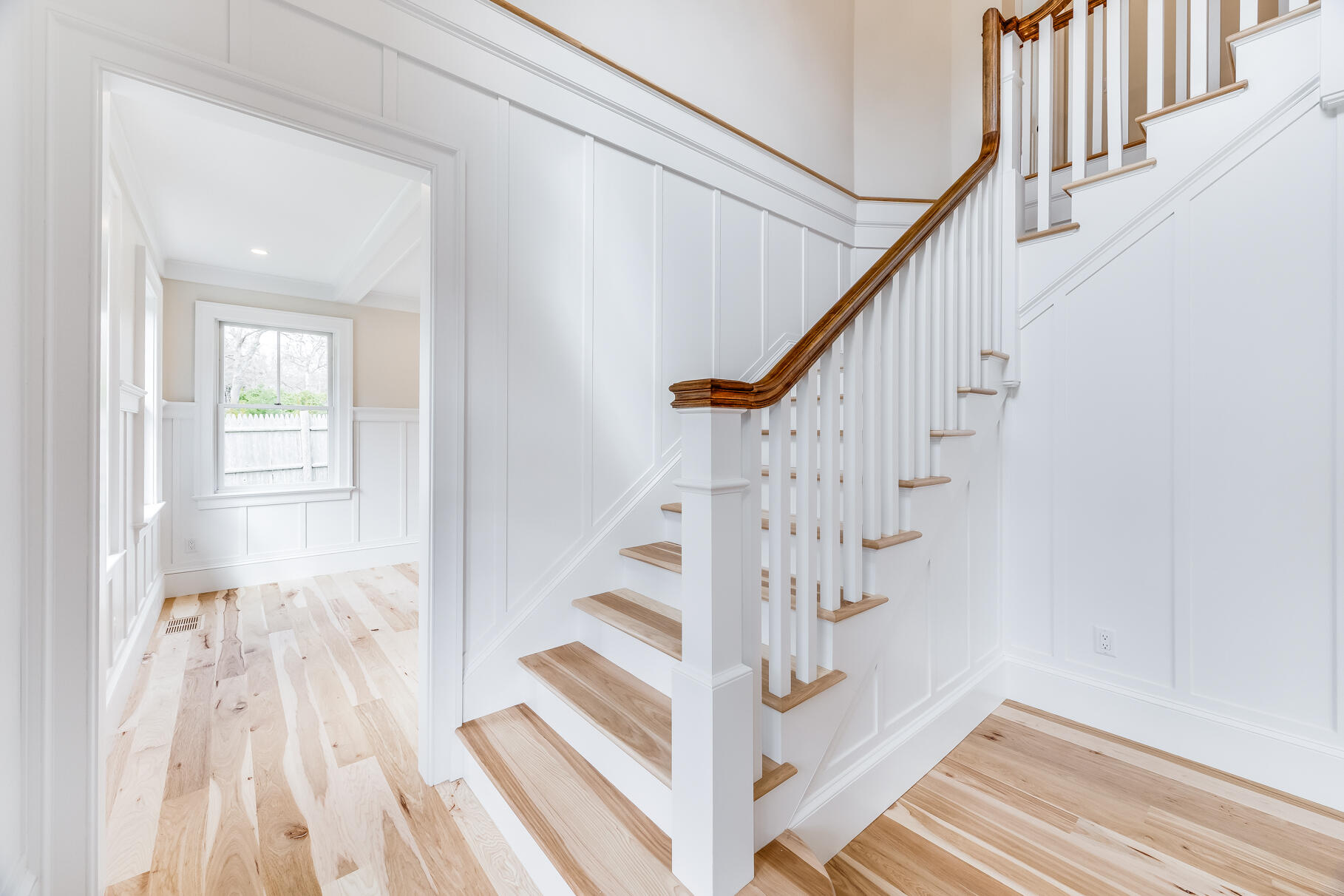 45 Meadowview Road Chatham, MA 02633 - Photo 47 of 76 9L4A5844