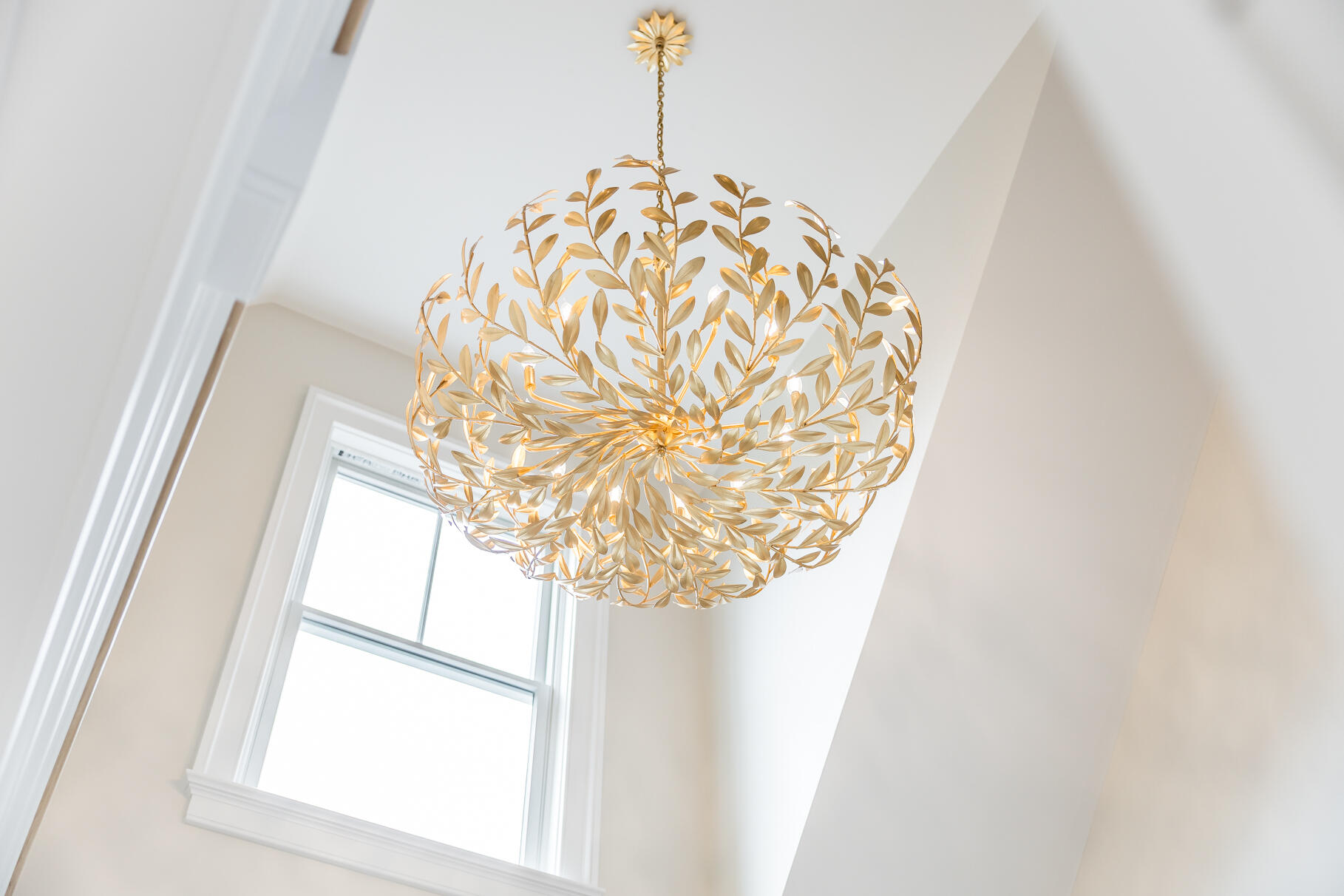 45 Meadowview Road Chatham, MA 02633 - Photo 48 of 76 9L4A5857