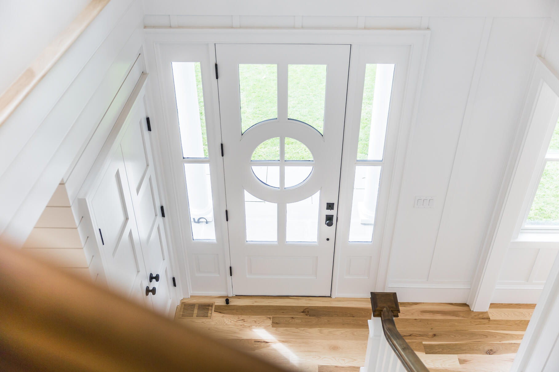 45 Meadowview Road Chatham, MA 02633 - Photo 49 of 76 9L4A5860