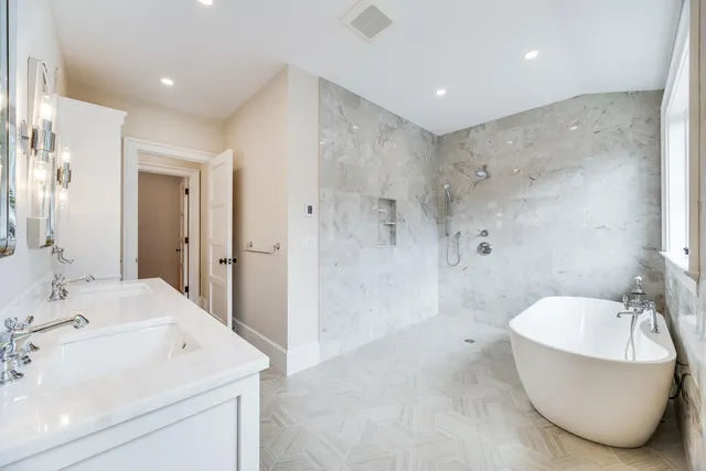 $3,675,000 | 45 Meadowview Road, Chatham, MA 02633