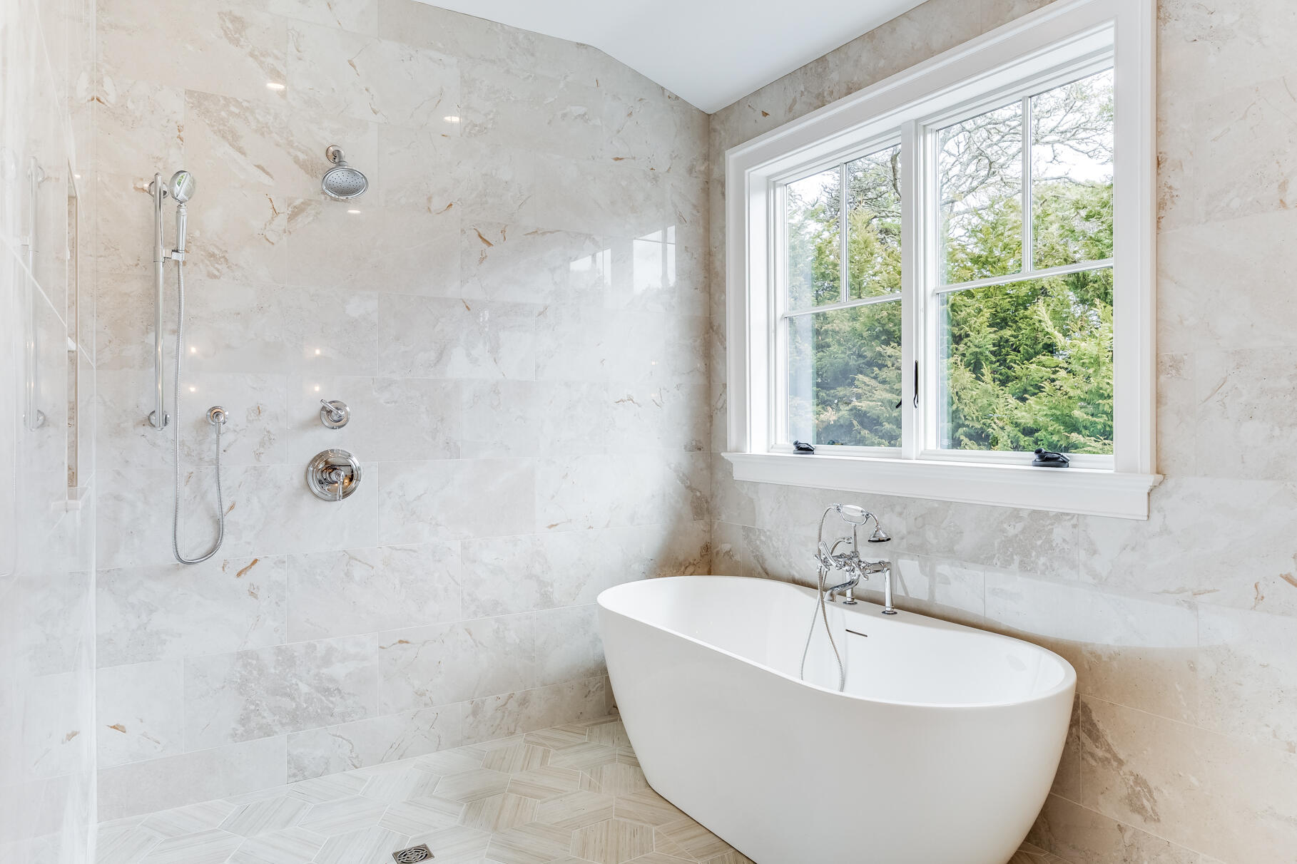 45 Meadowview Road Chatham, MA 02633 - Photo 54 of 76 9L4A5930