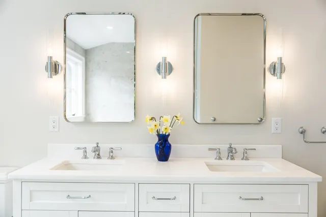 $3,675,000 | 45 Meadowview Road, Chatham, MA 02633