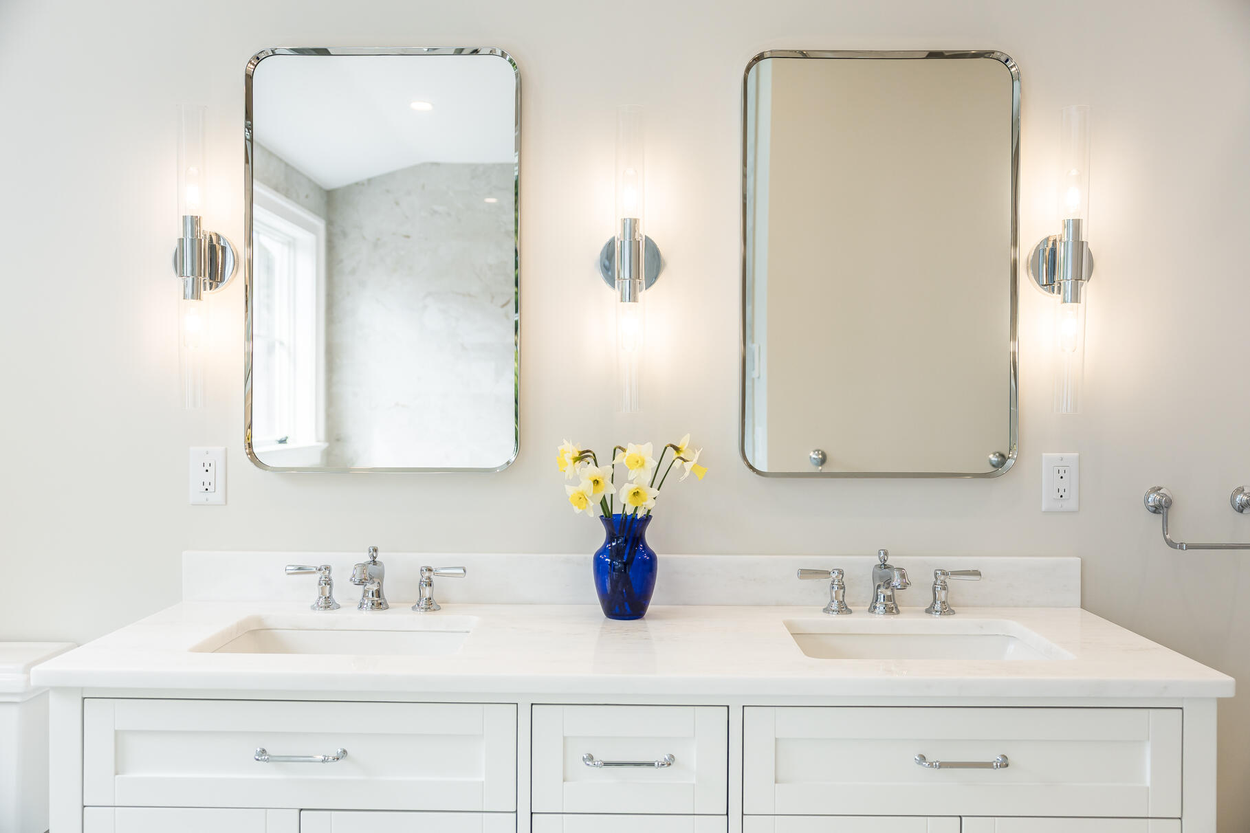 45 Meadowview Road Chatham, MA 02633 - Photo 55 of 76 9L4A5869