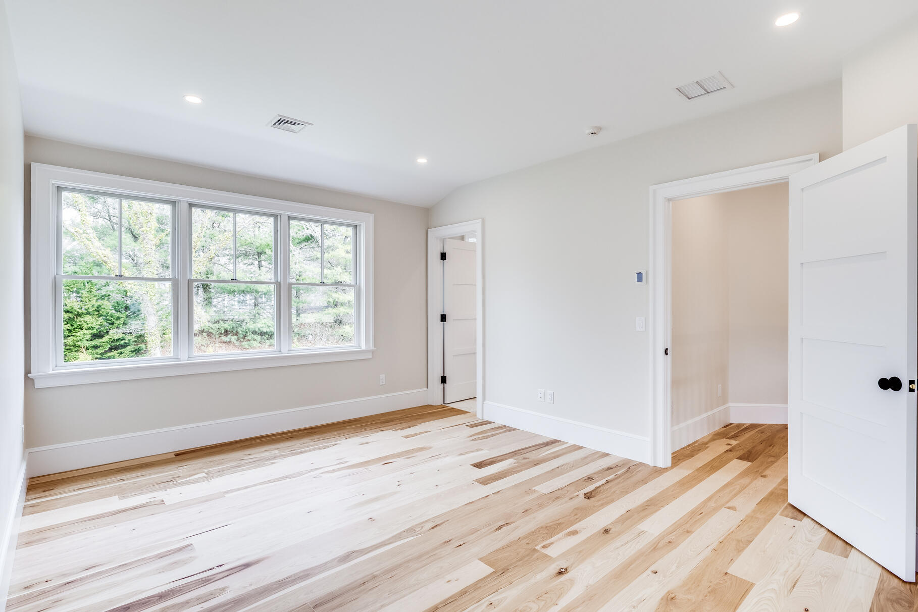 45 Meadowview Road Chatham, MA 02633 - Photo 56 of 76 9L4A5873