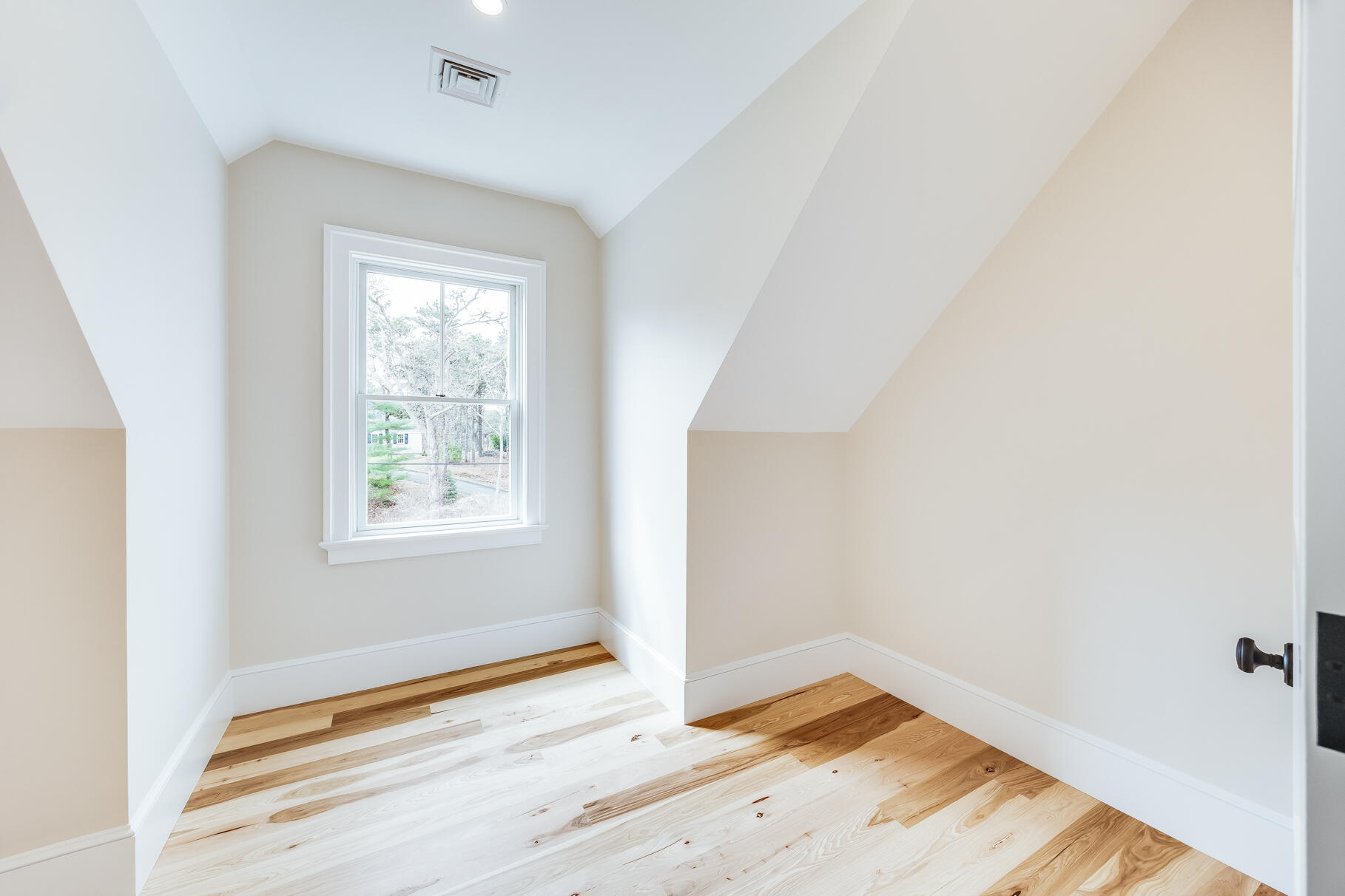 45 Meadowview Road Chatham, MA 02633 - Photo 57 of 76 9L4A5888