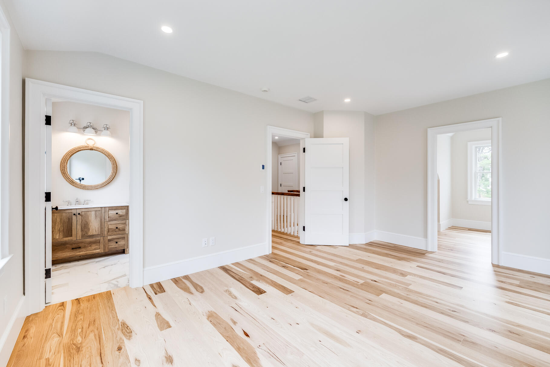 45 Meadowview Road Chatham, MA 02633 - Photo 58 of 76 9L4A5876