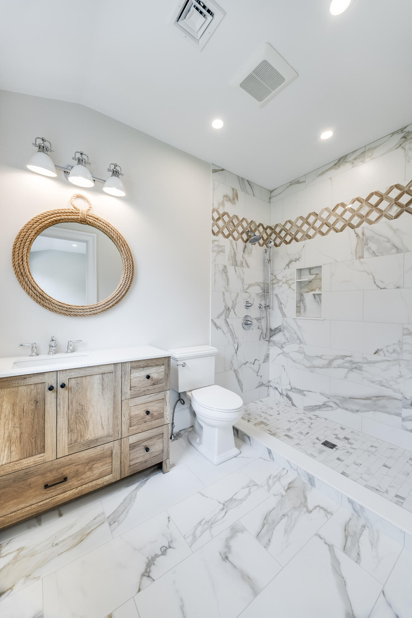 45 Meadowview Road Chatham, MA 02633 - Photo 59 of 76 9L4A5882