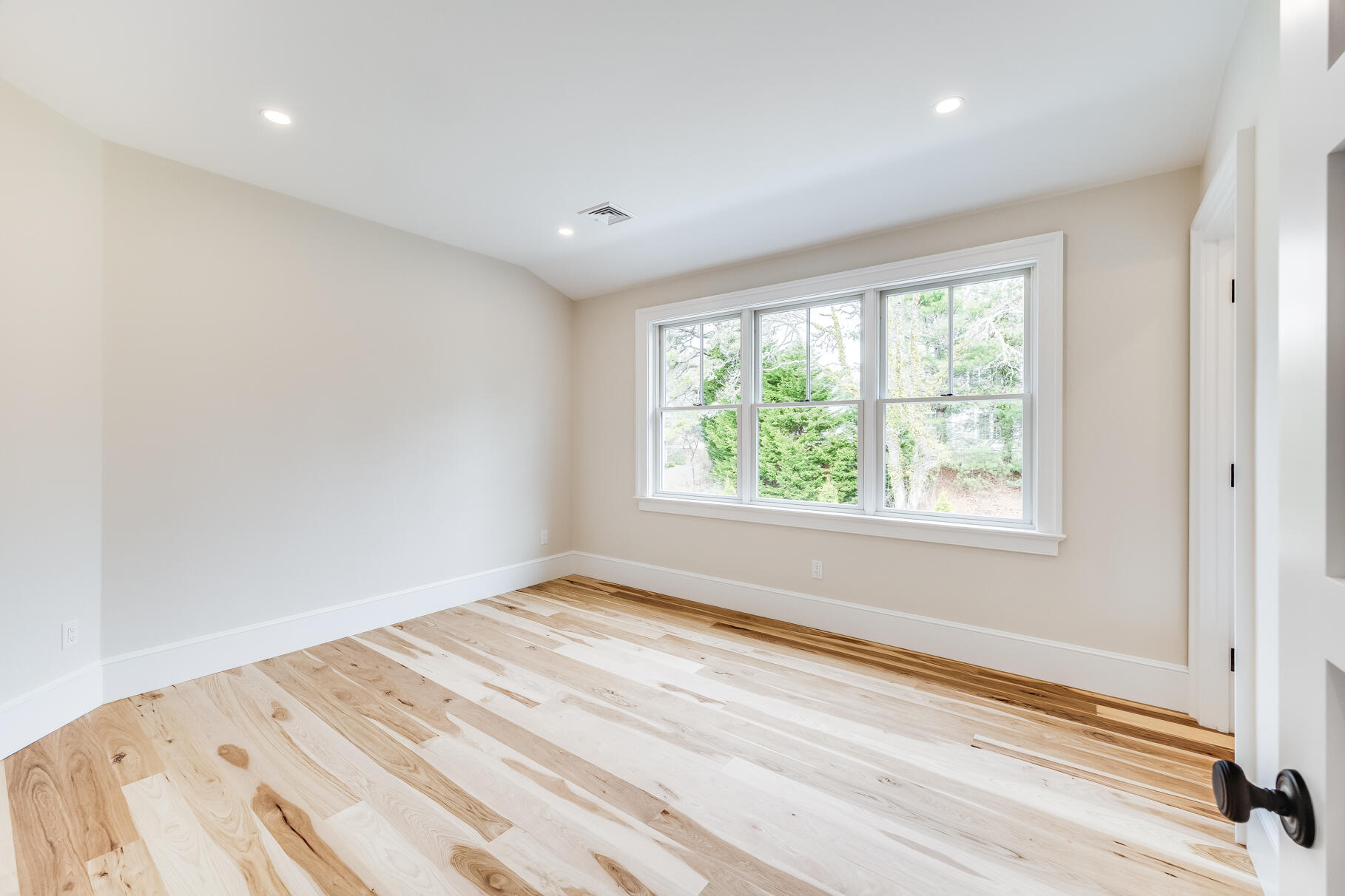 45 Meadowview Road Chatham, MA 02633 - Photo 60 of 76 9L4A5894