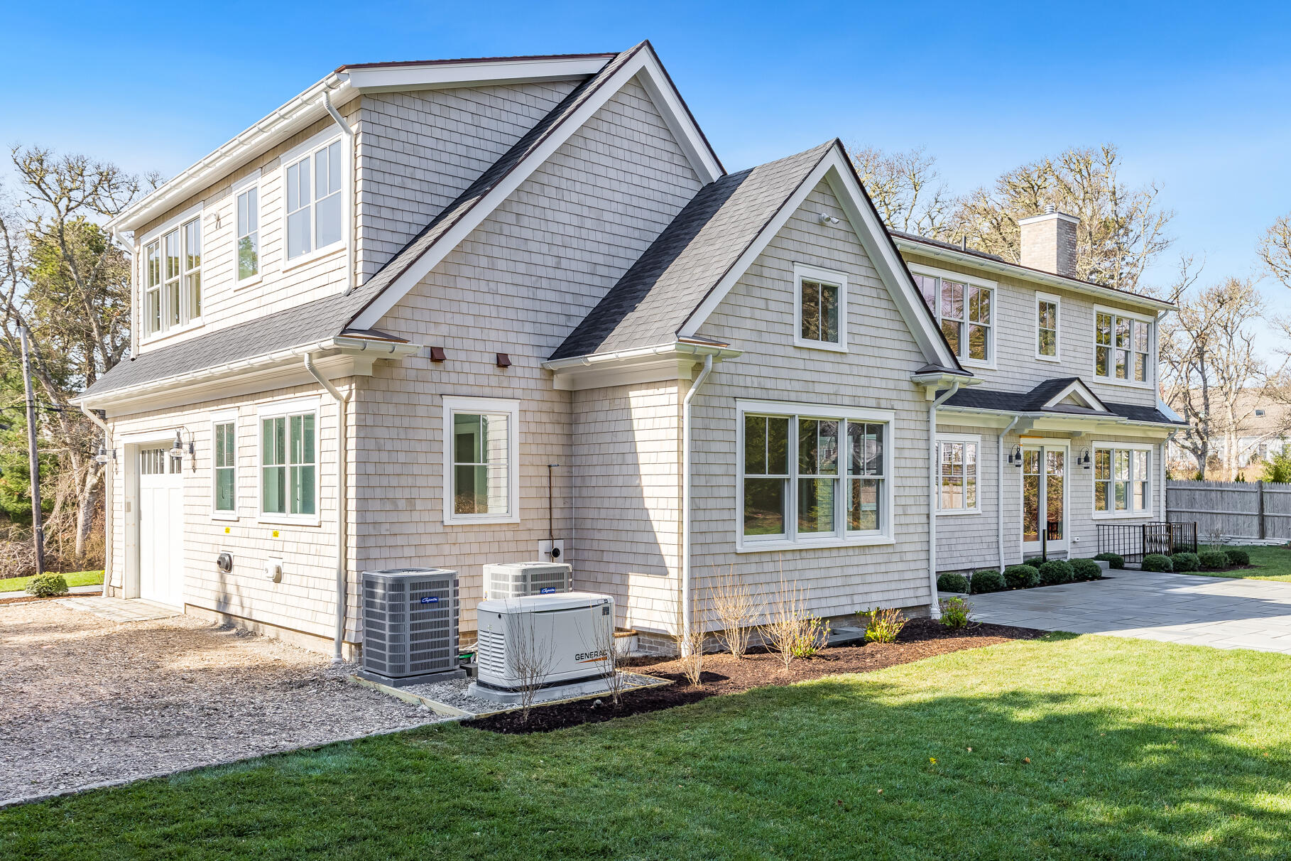 45 Meadowview Road Chatham, MA 02633 - Photo 6 of 76 9L4A5598