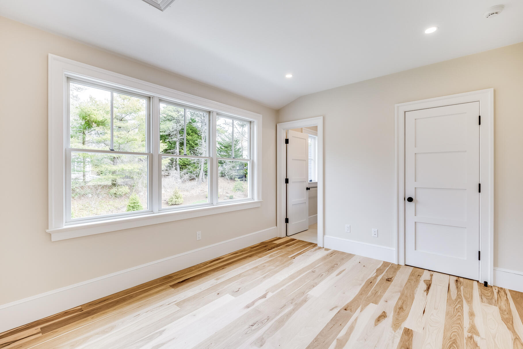 45 Meadowview Road Chatham, MA 02633 - Photo 61 of 76 9L4A5900