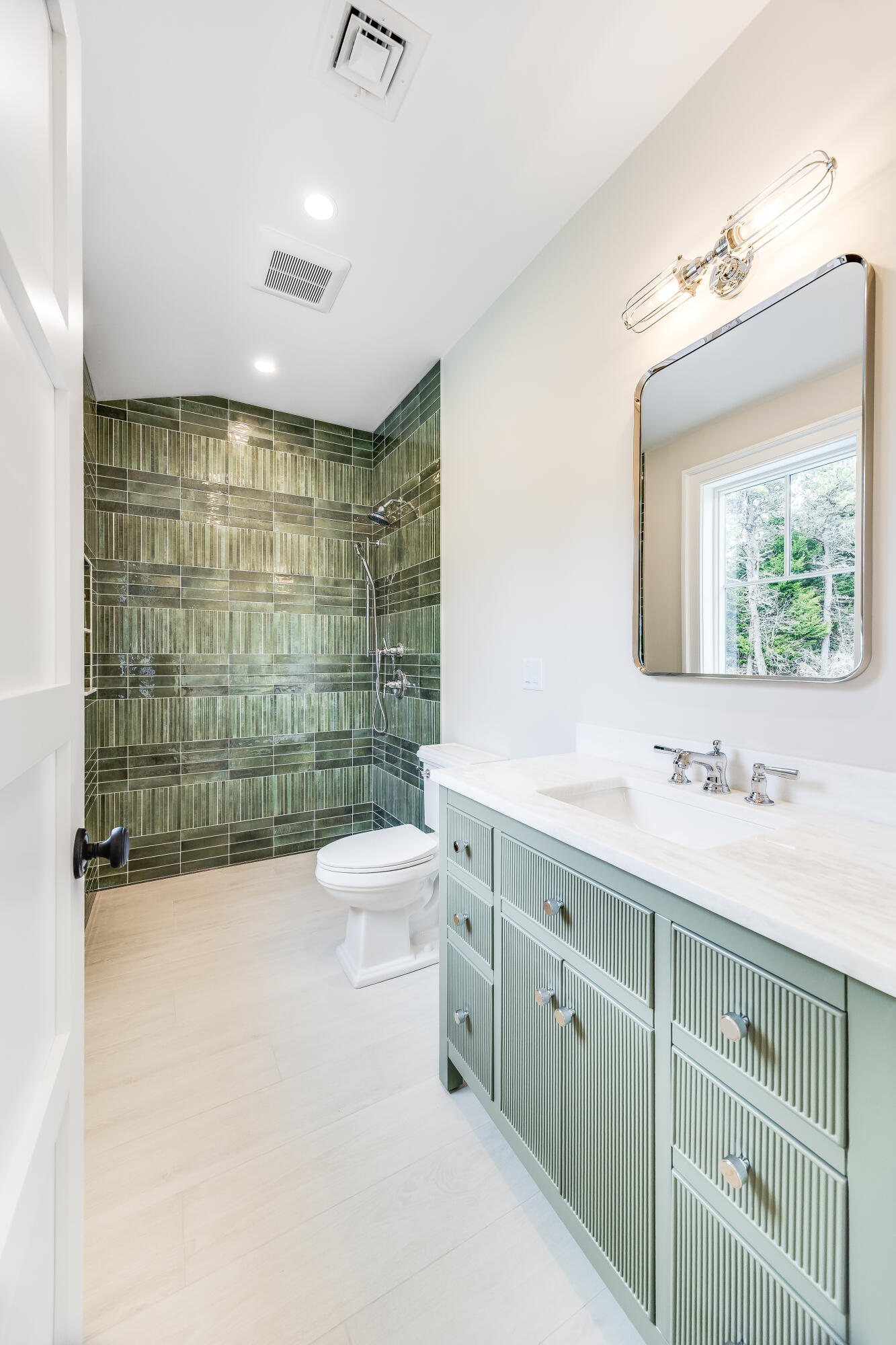 45 Meadowview Road Chatham, MA 02633 - Photo 62 of 76 9L4A5912