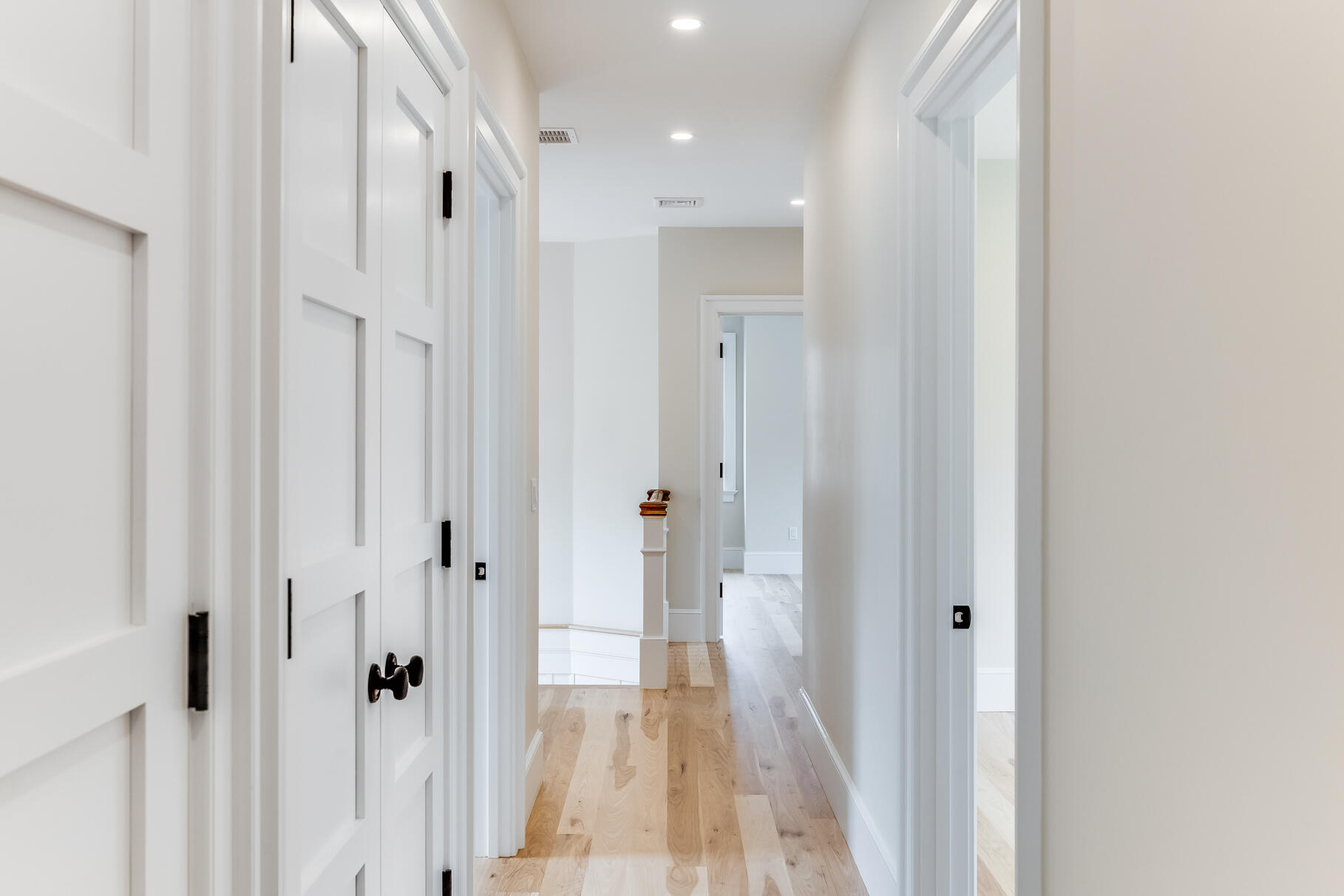 45 Meadowview Road Chatham, MA 02633 - Photo 63 of 76 9L4A5951