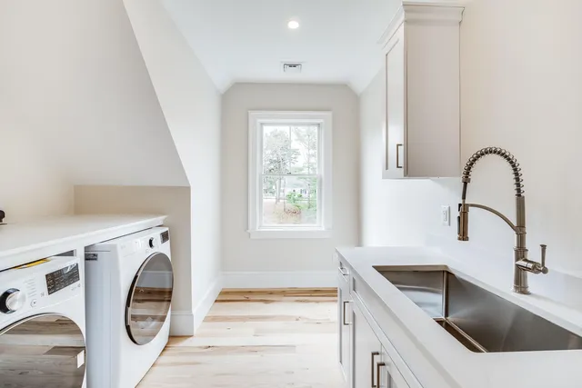 $3,675,000 | 45 Meadowview Road, Chatham, MA 02633