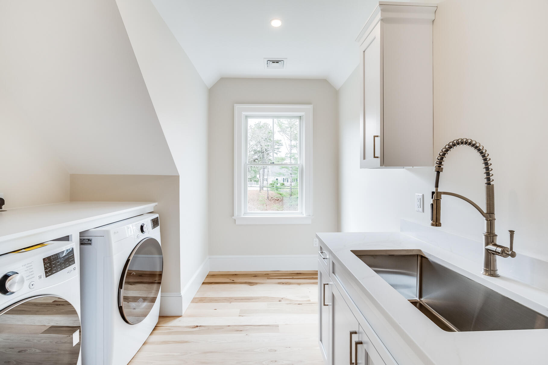 45 Meadowview Road Chatham, MA 02633 - Photo 64 of 76 9L4A5891