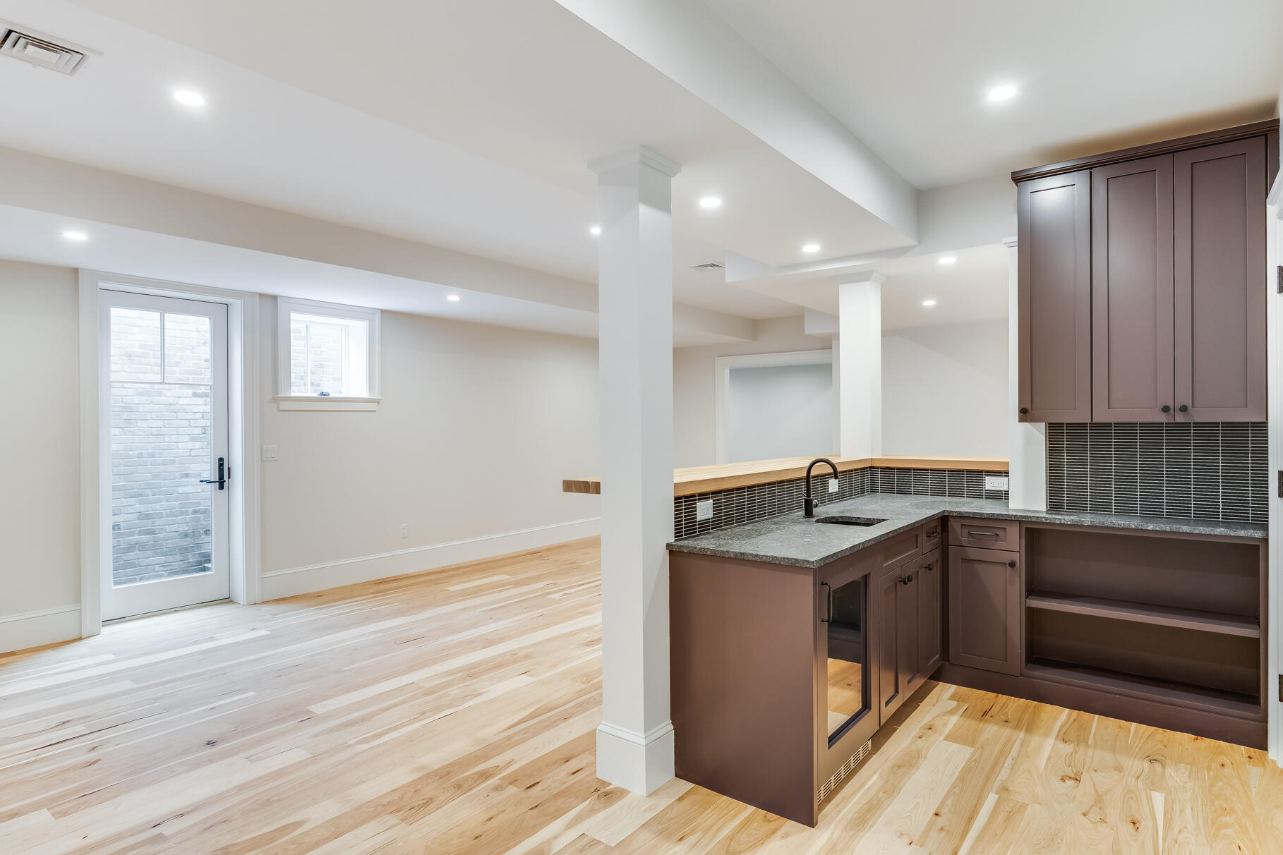 45 Meadowview Road Chatham, MA 02633 - Photo 66 of 76 9L4A5957